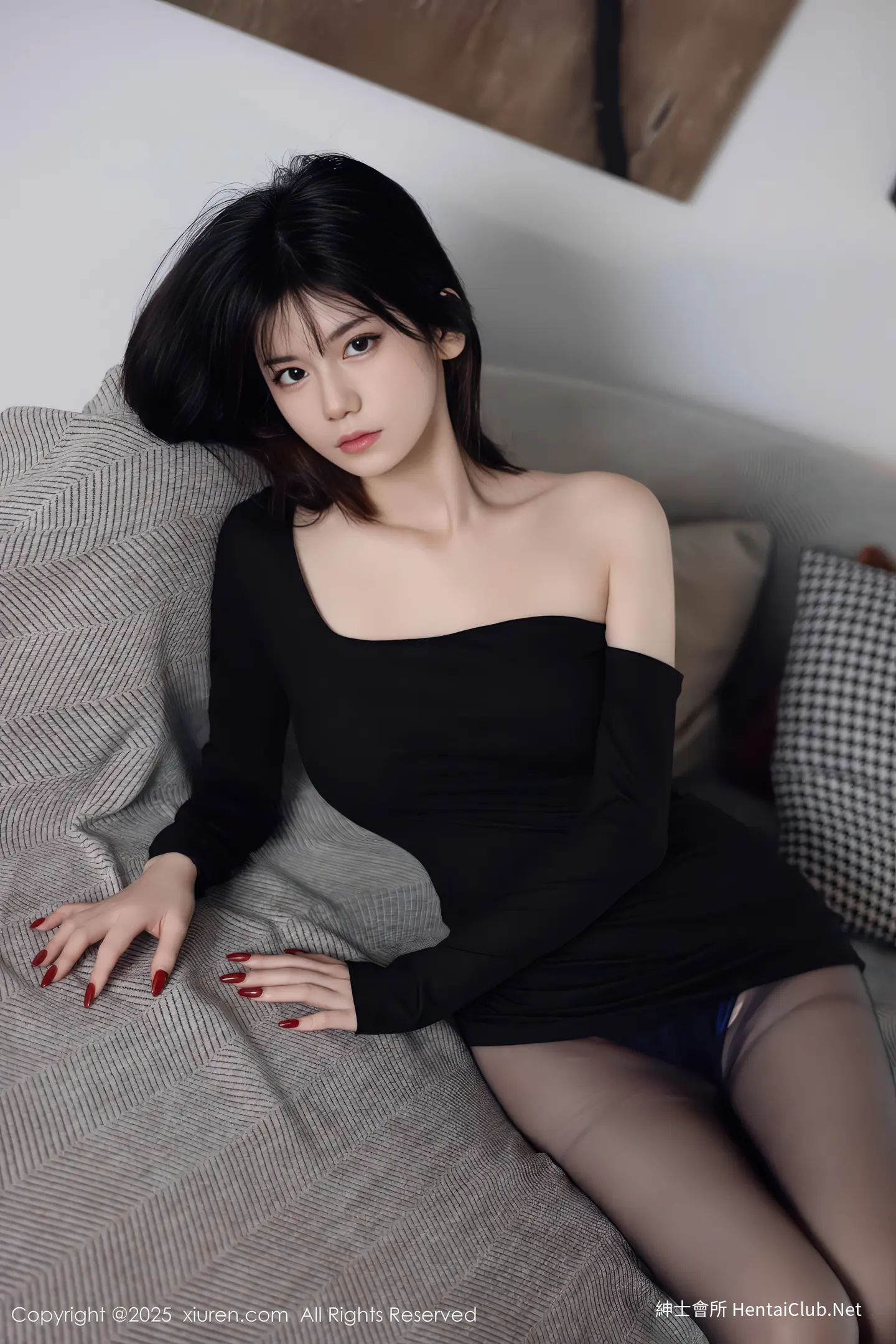 图片 15