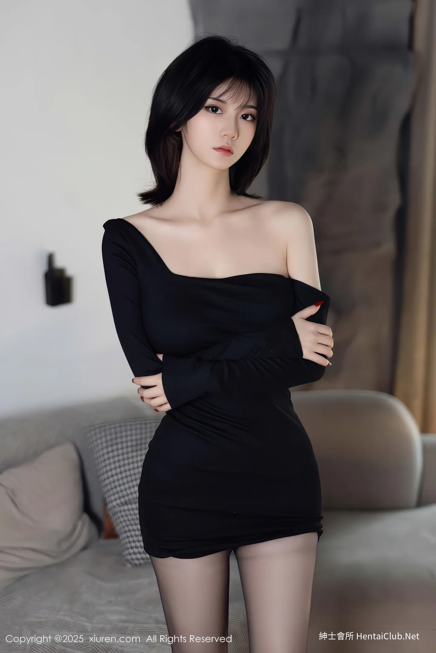 图片 7