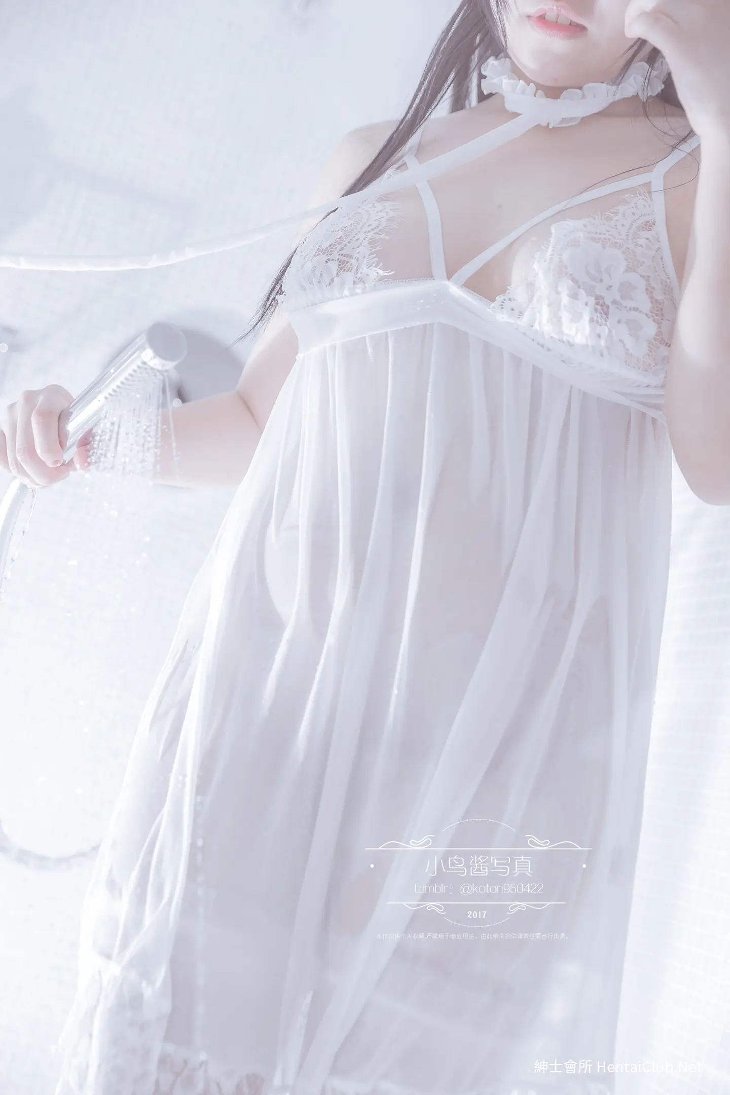 图片 9