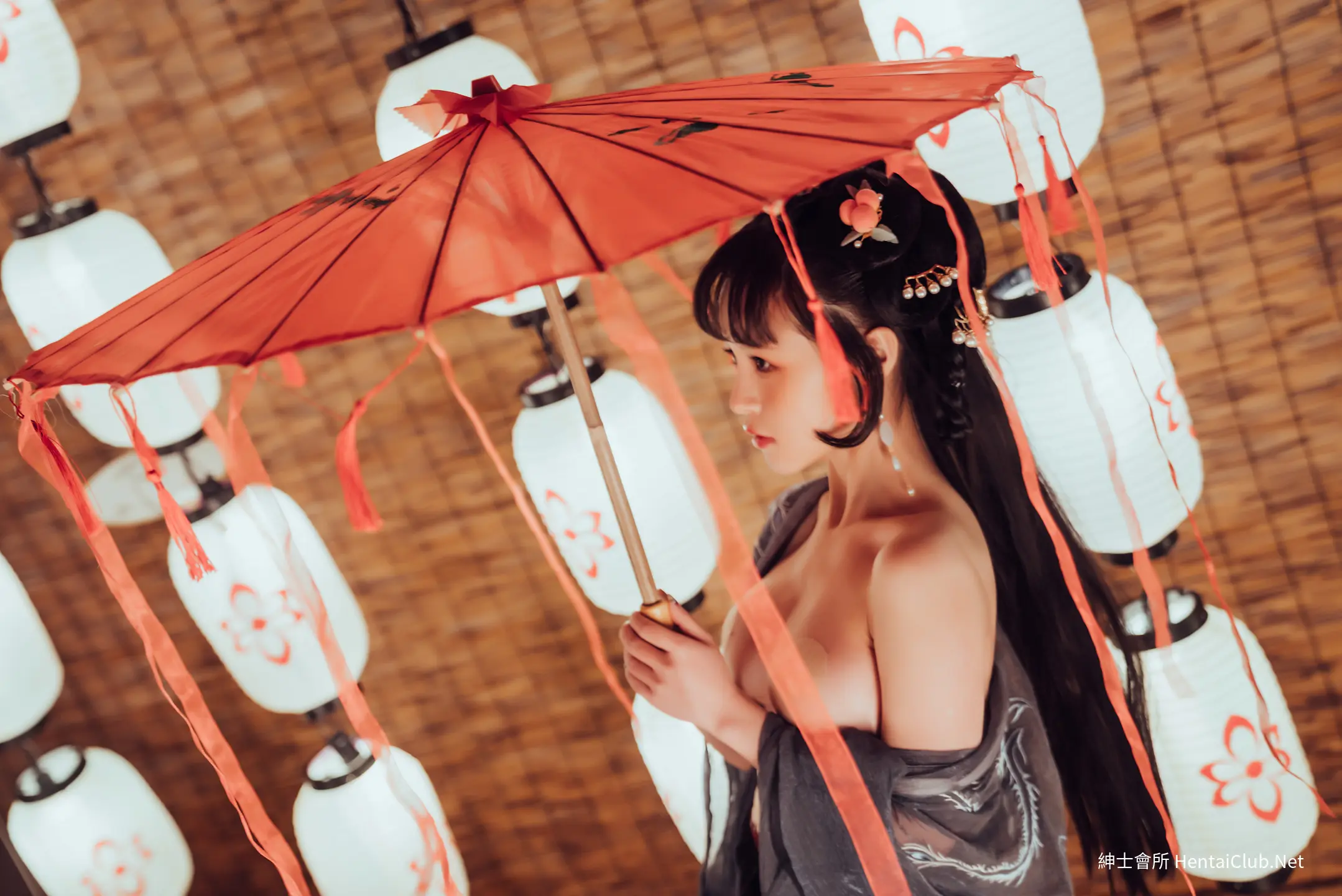 图片 11