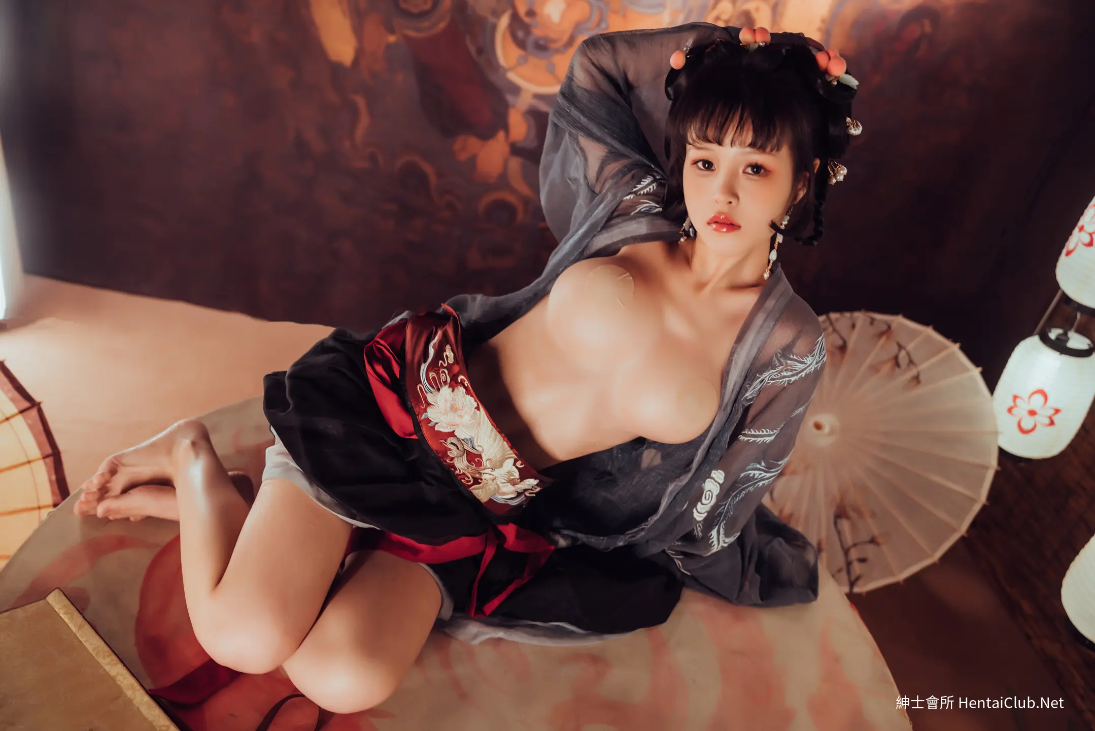 图片 5