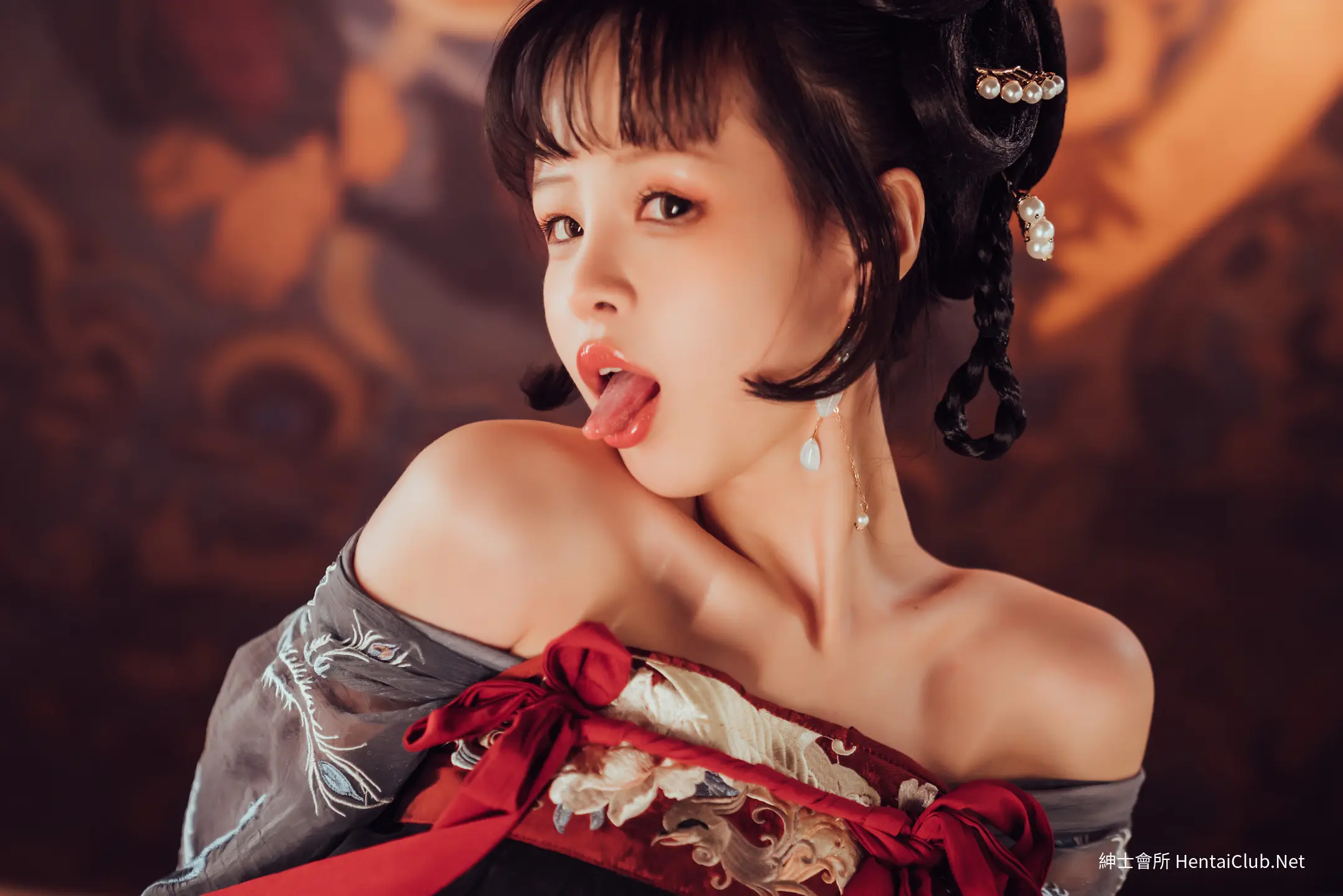 图片 15