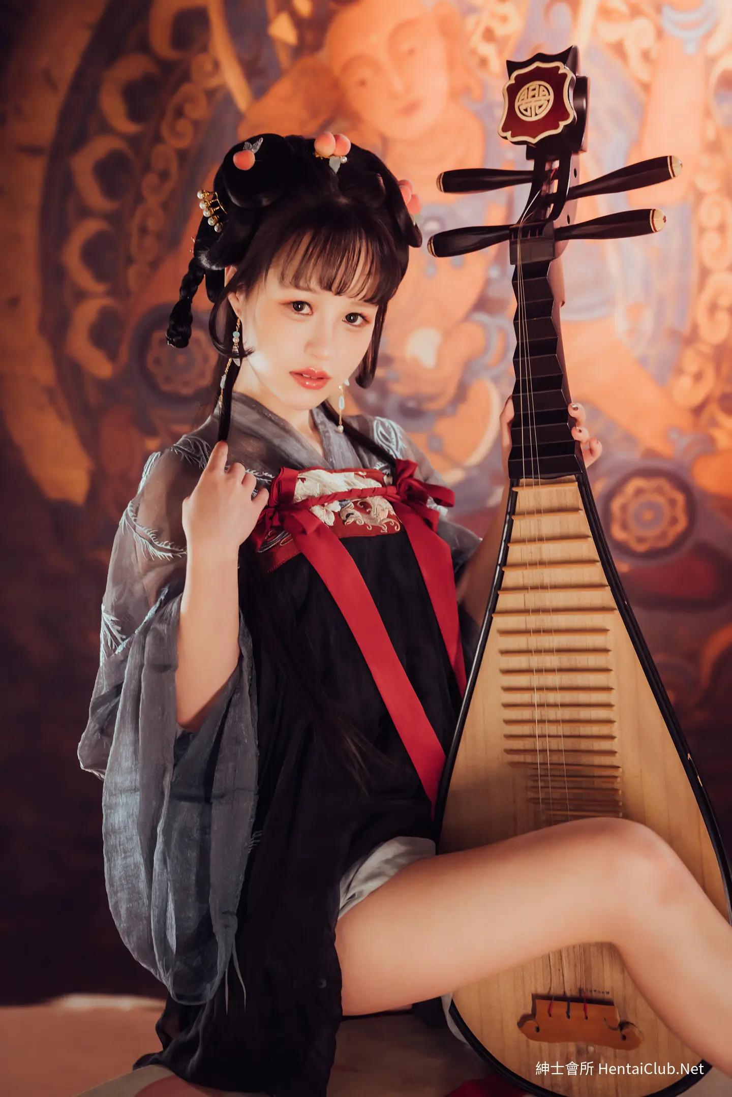 图片 5