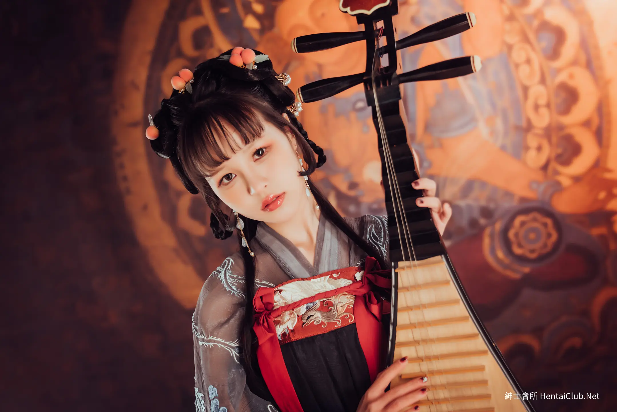 图片 7