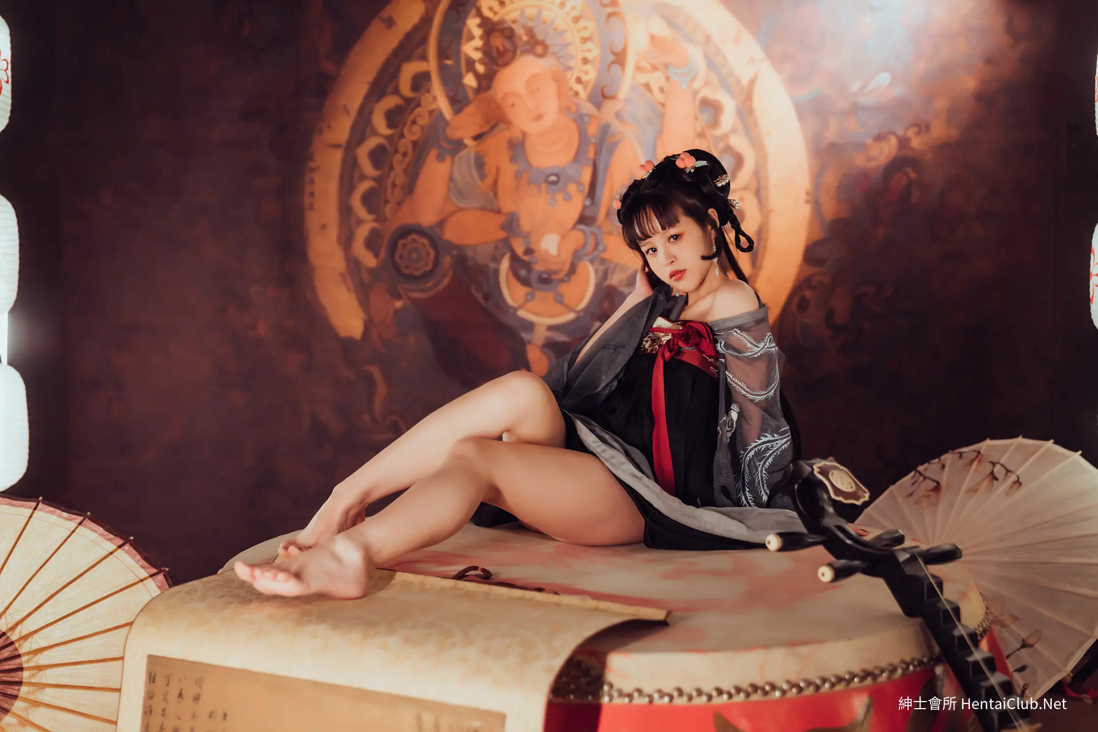 图片 14