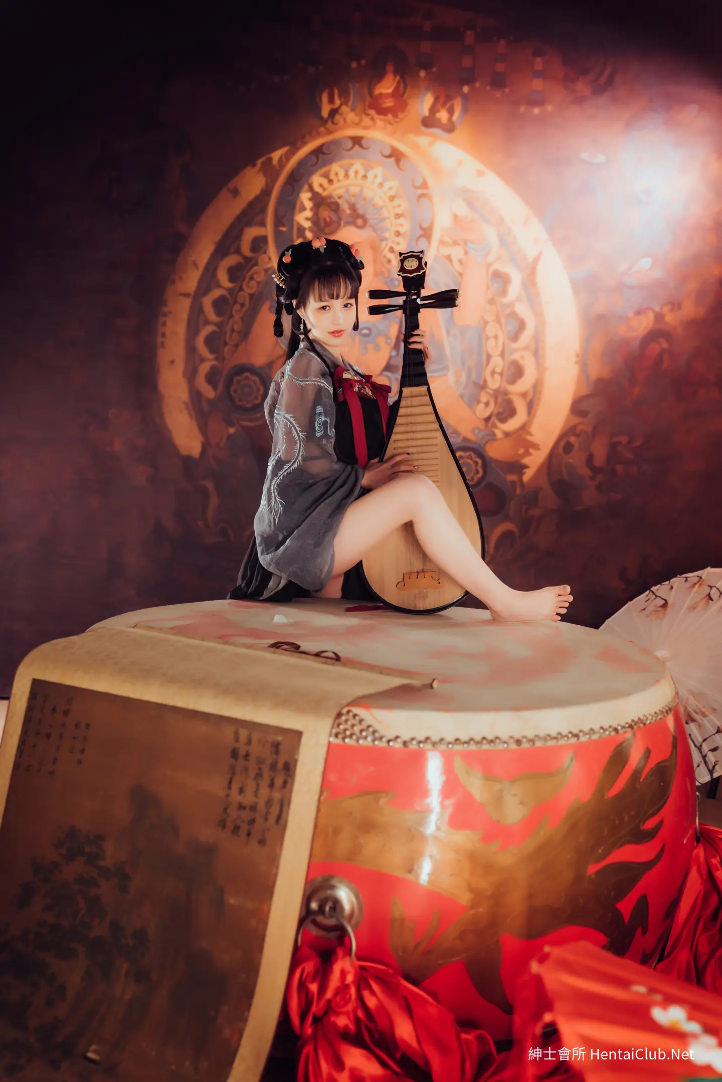 图片 2