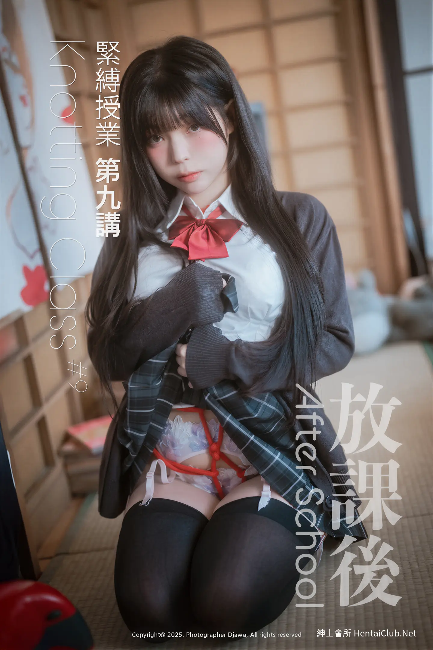 图片 9