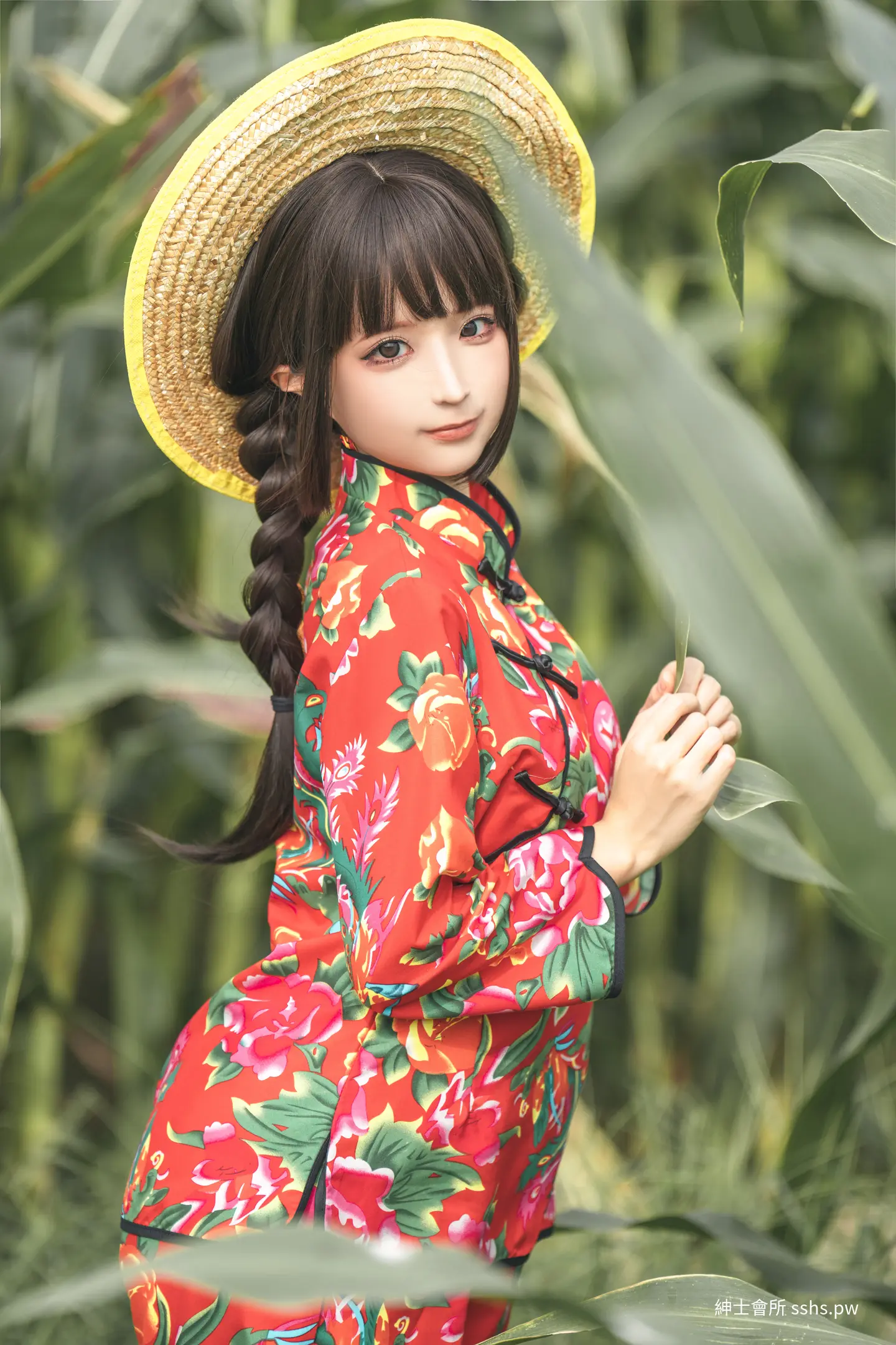 图片 8