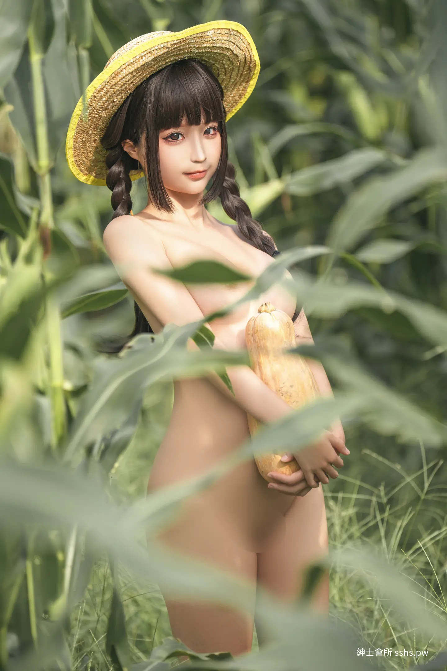 图片 4
