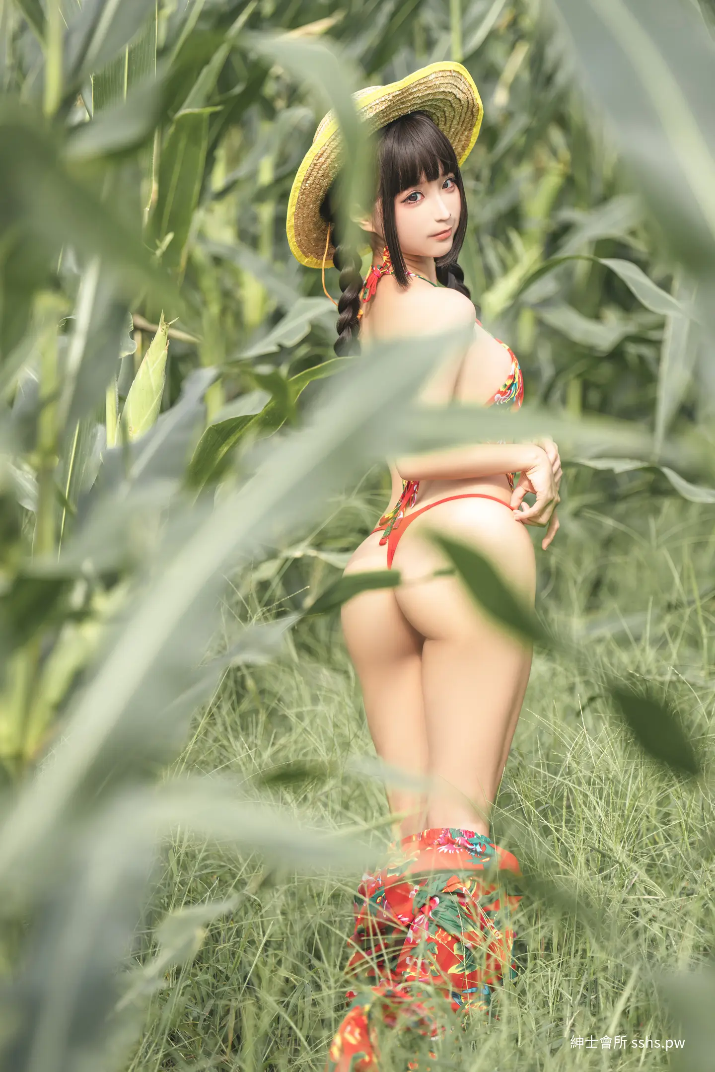 图片 15