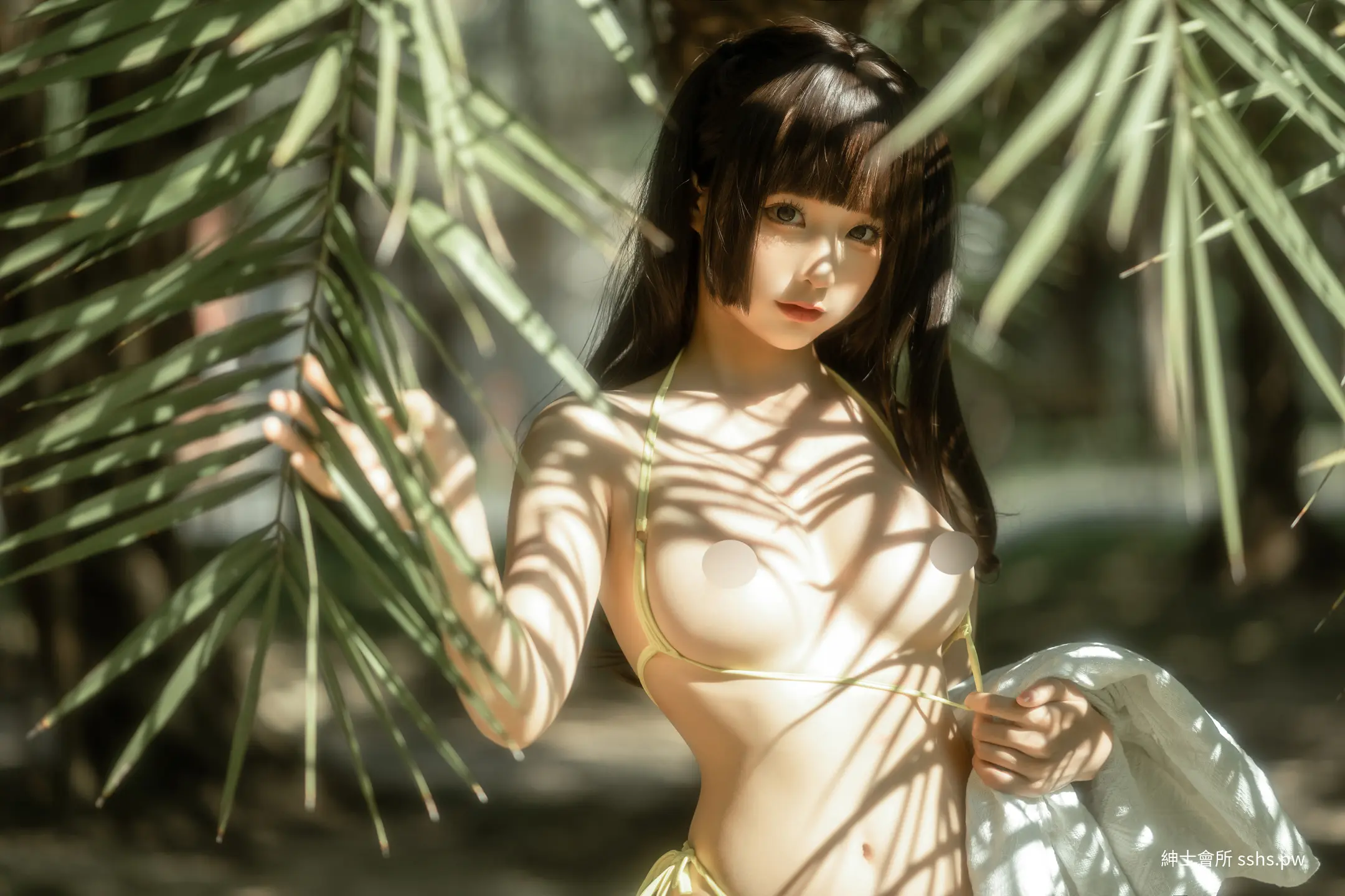 图片 5