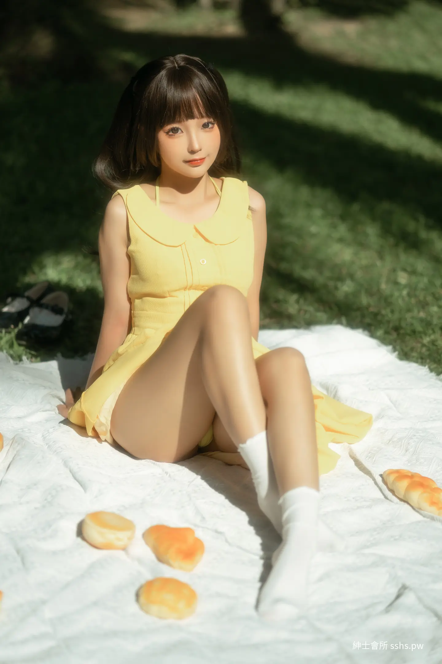 图片 9