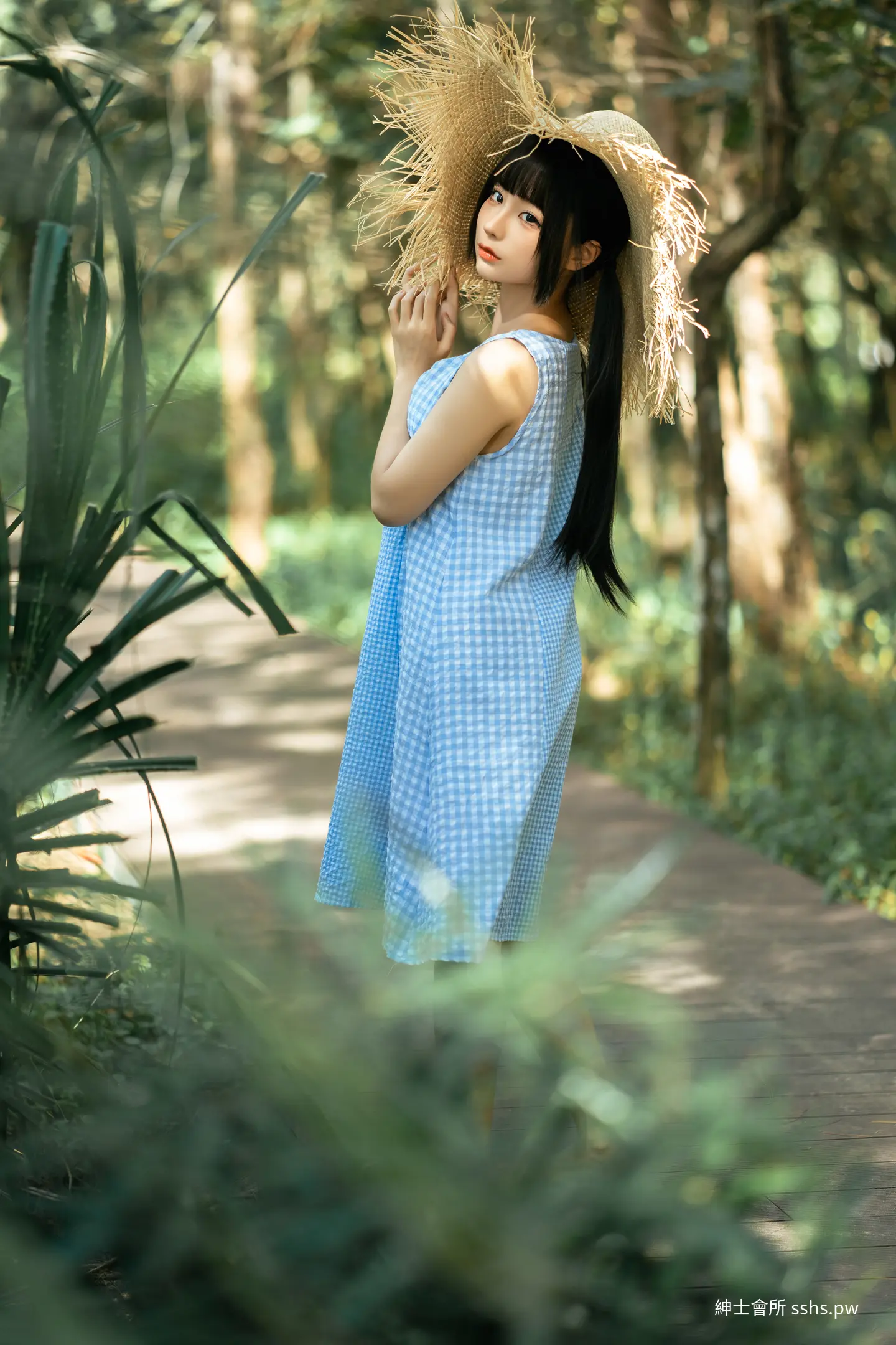 图片 4