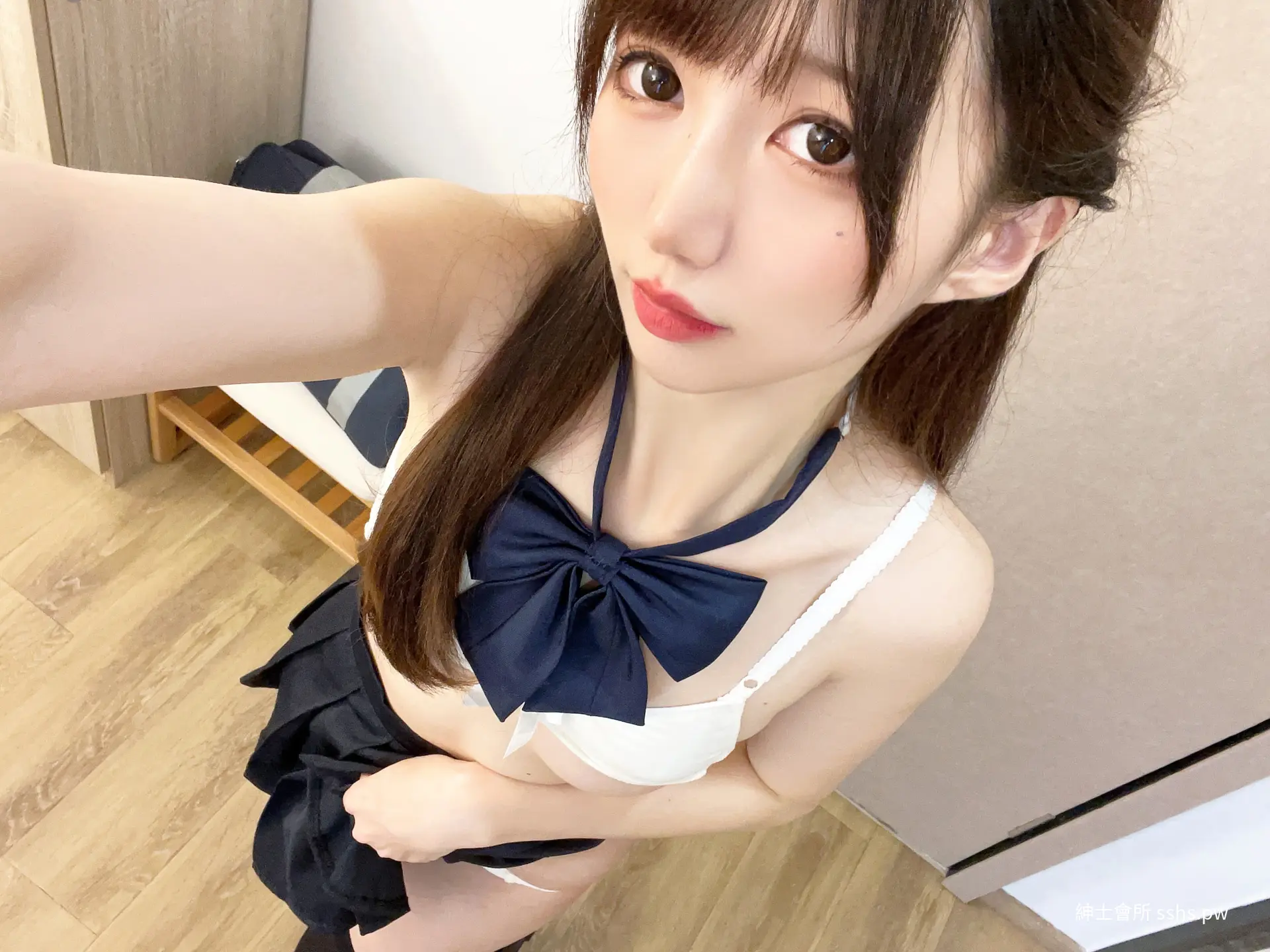 图片 4