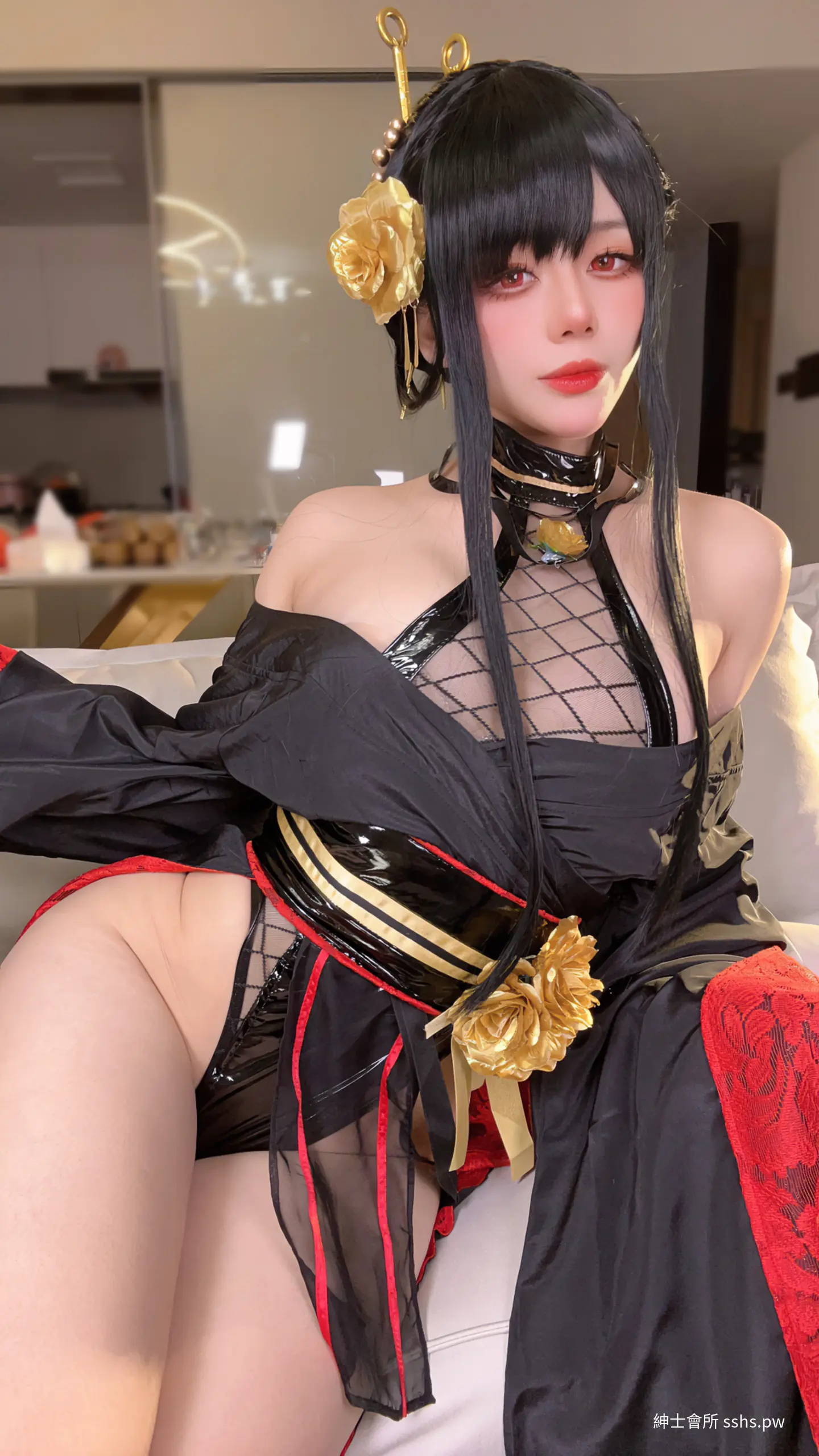 图片 8