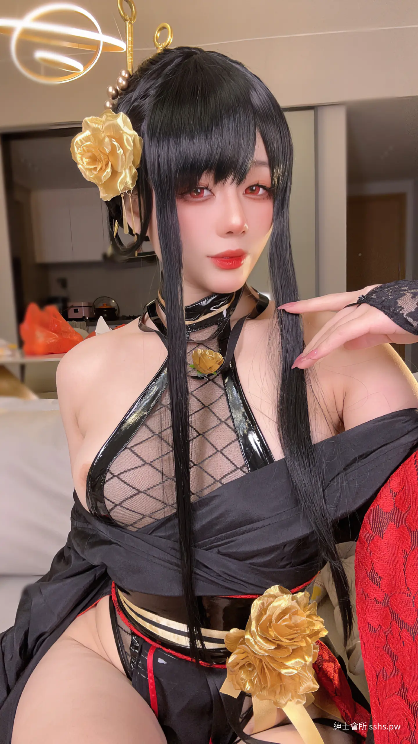 图片 13