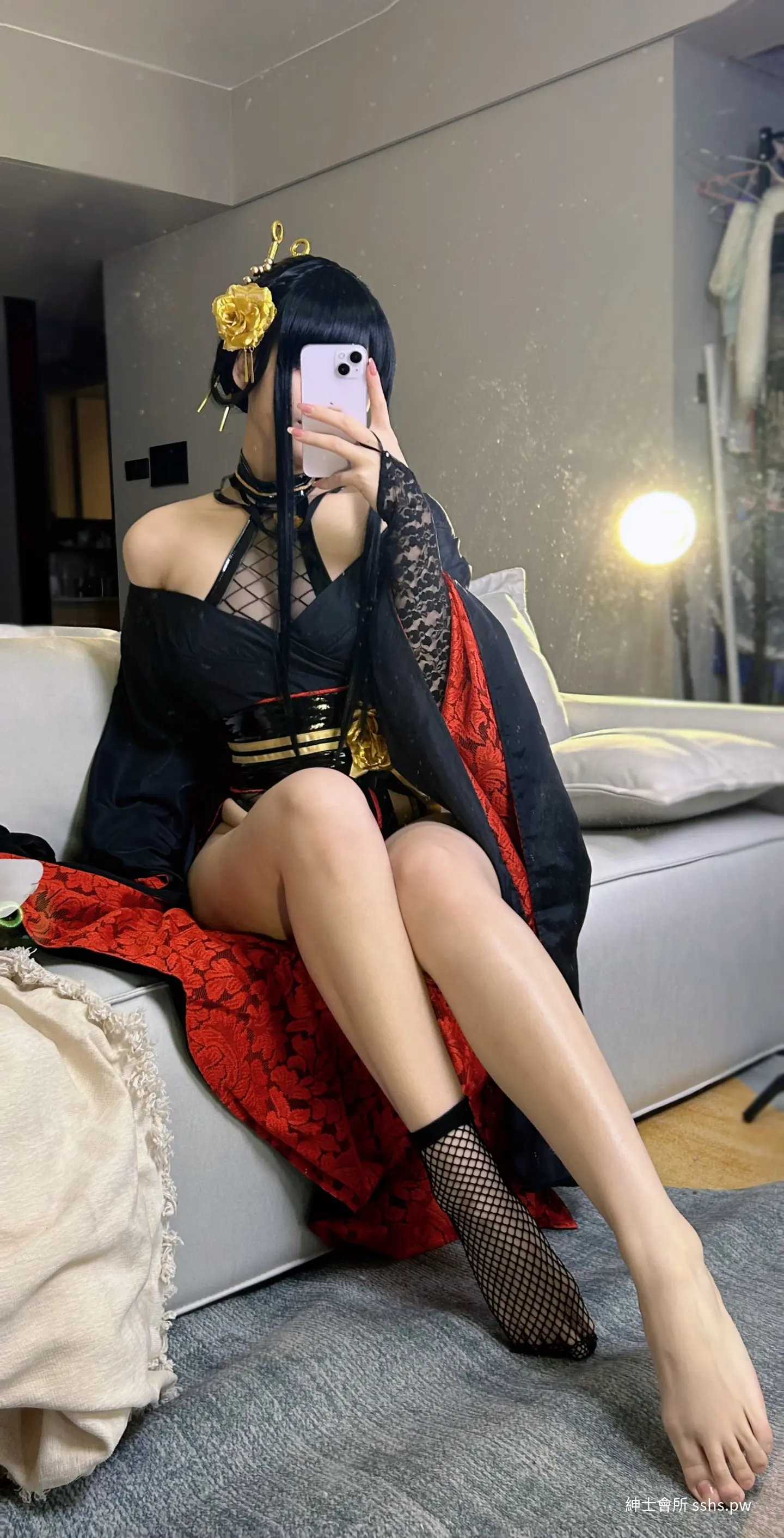 图片 3