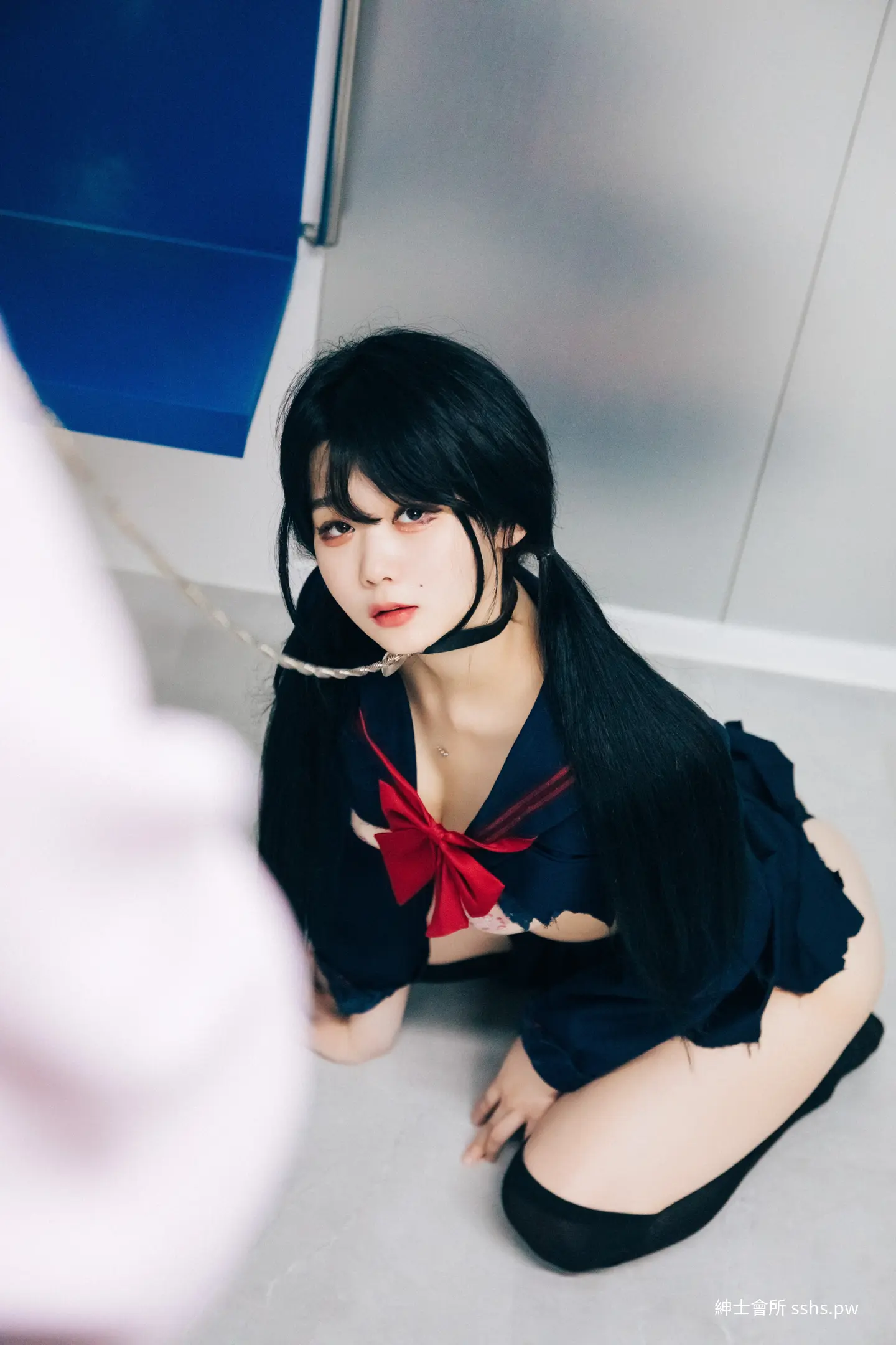 图片 4