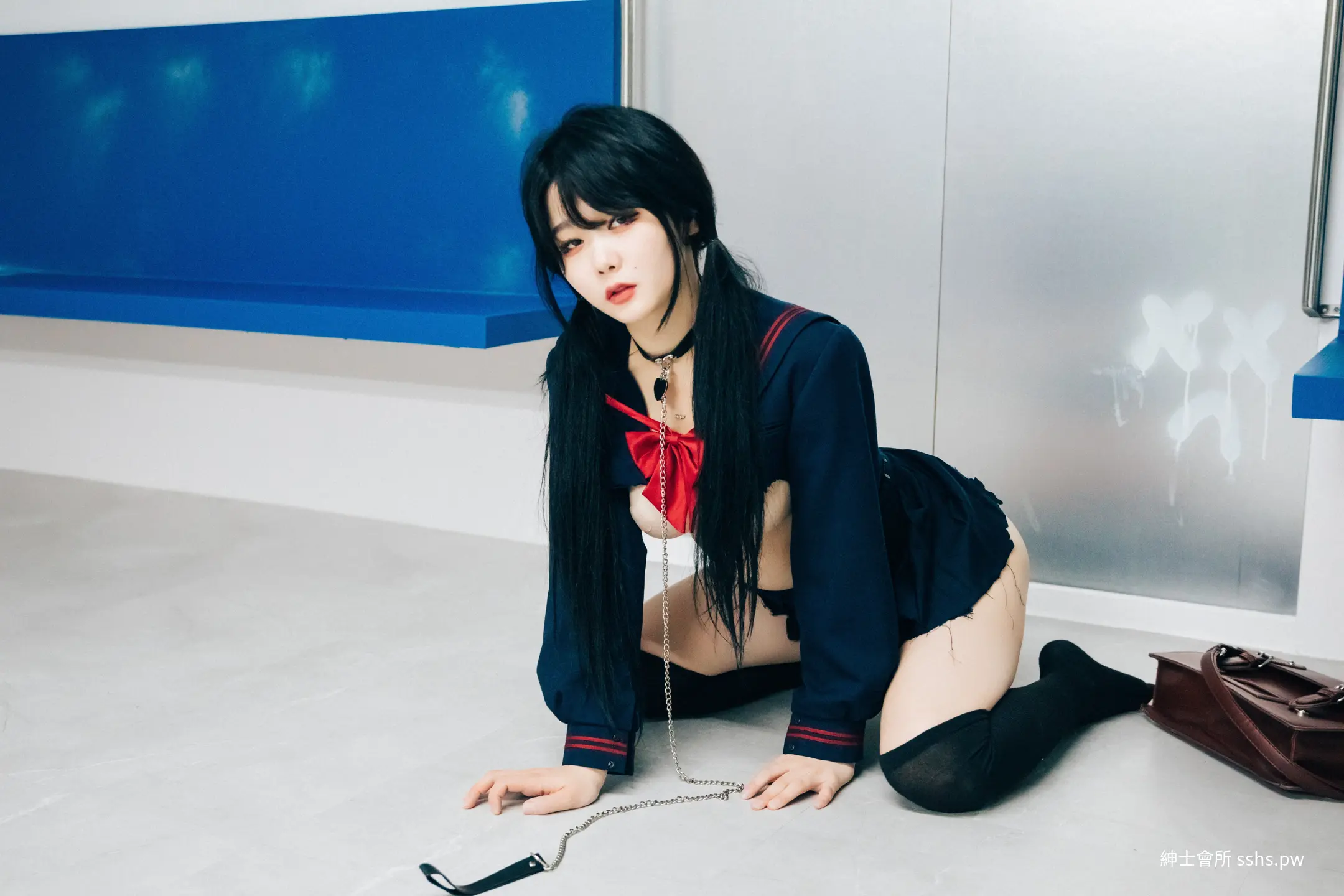 图片 3