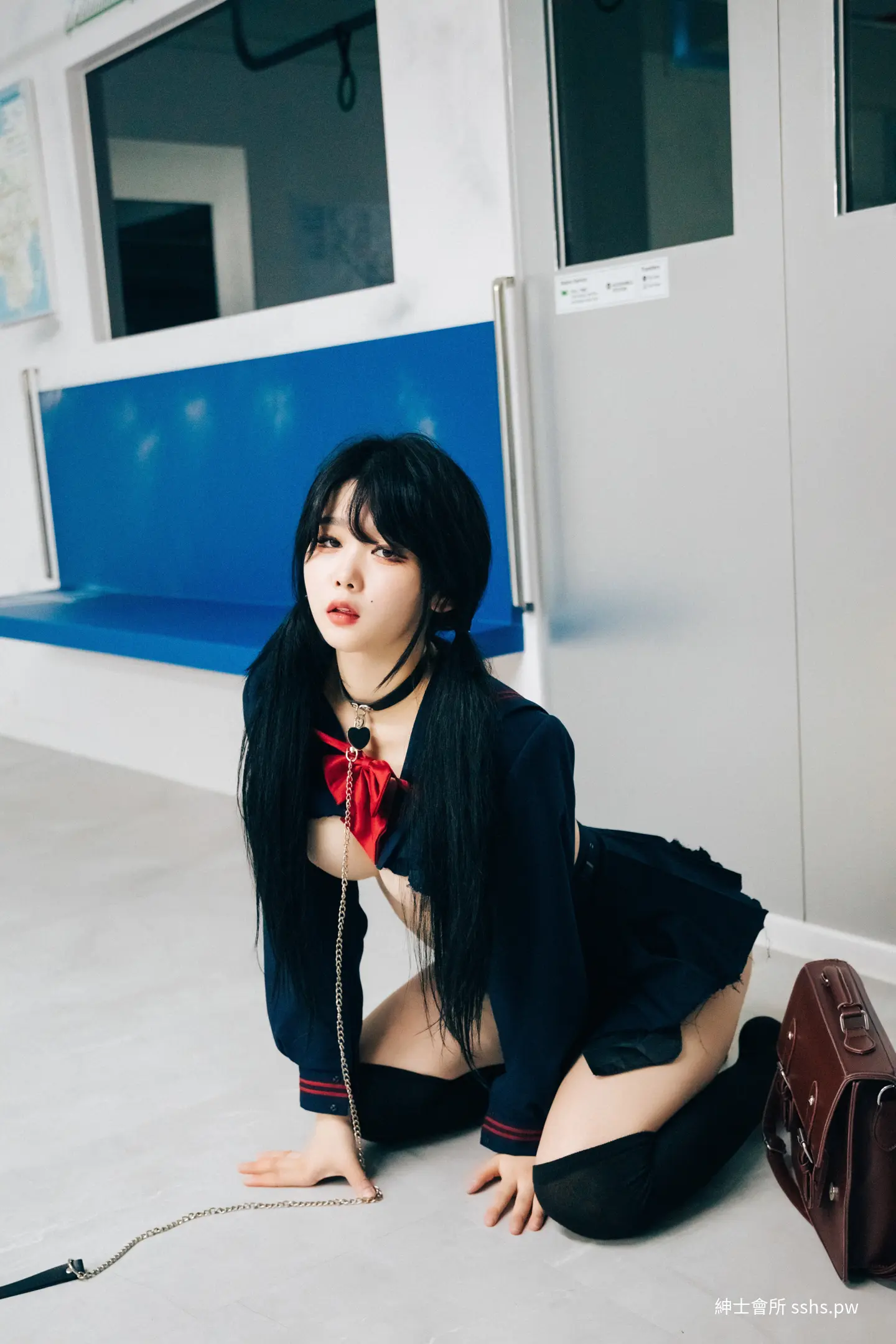 图片 8