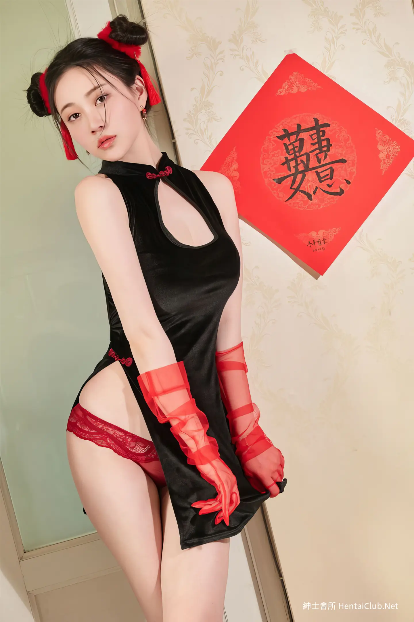 图片 9