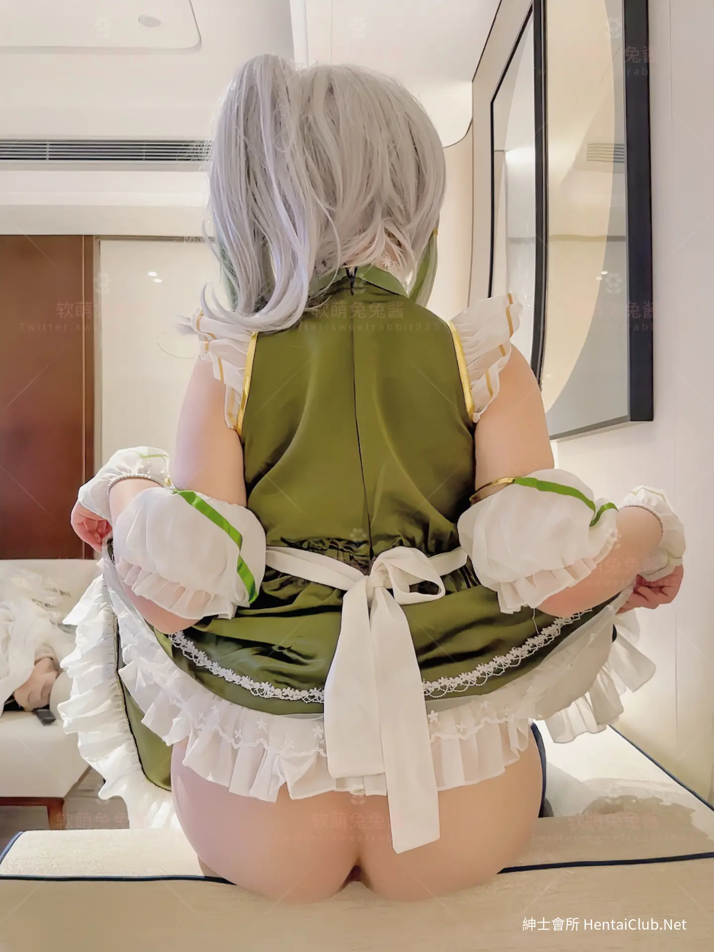 图片 14