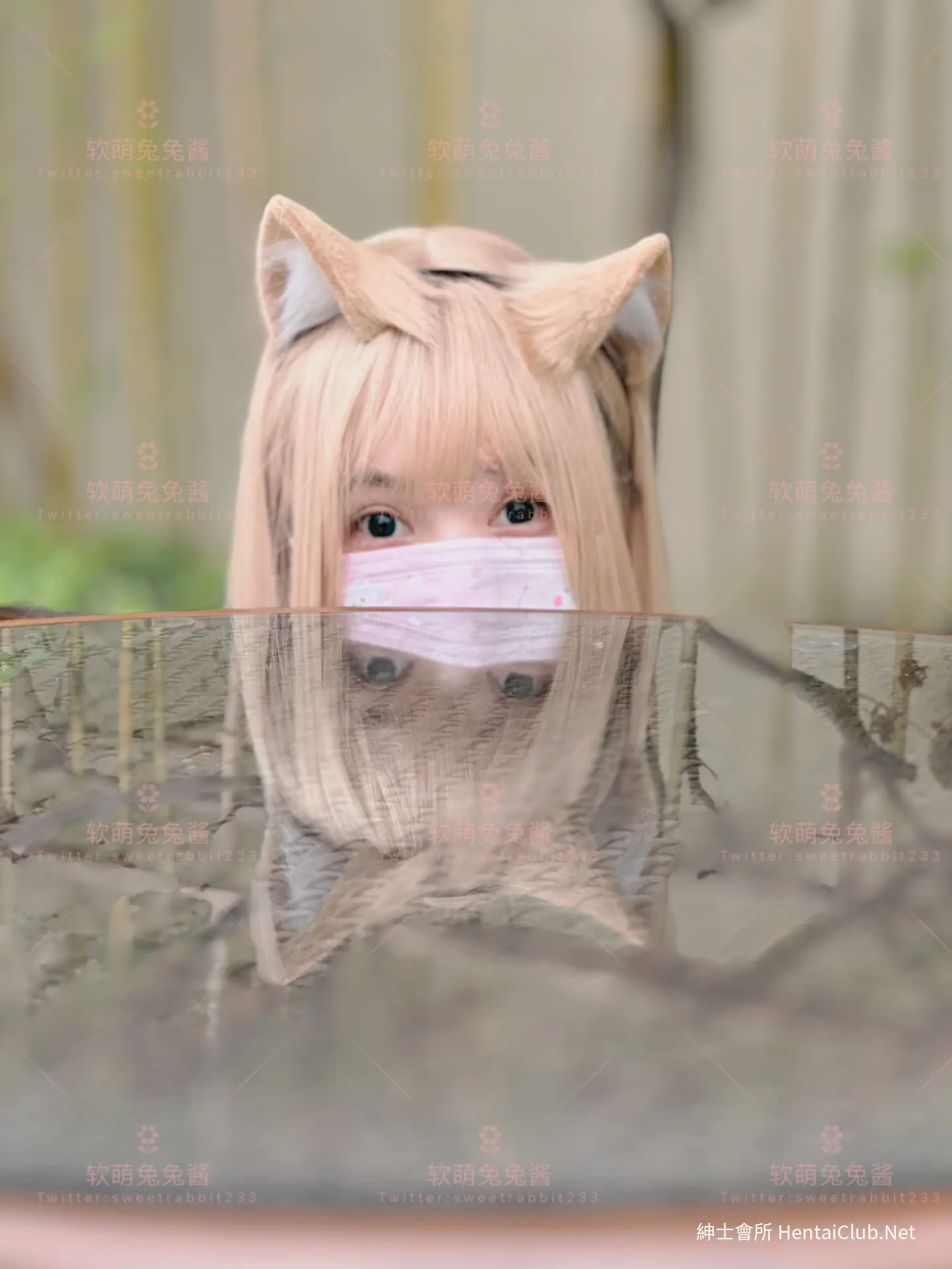 图片 14