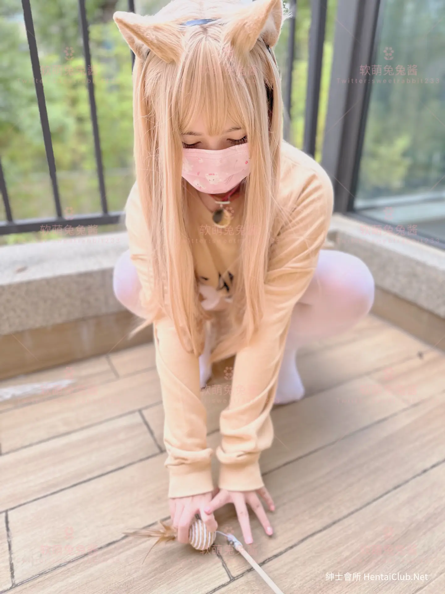 图片 7