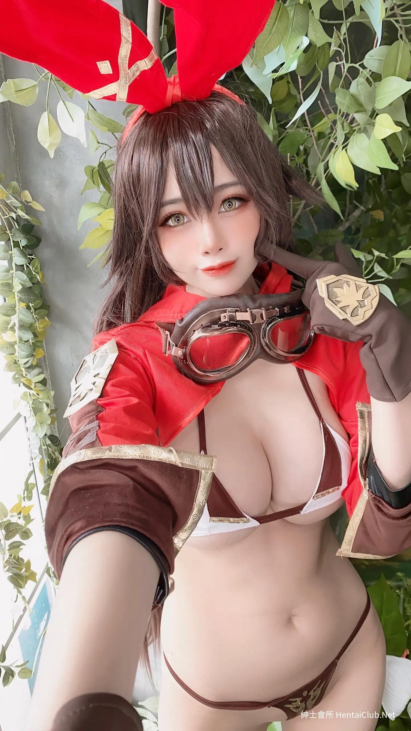图片 15
