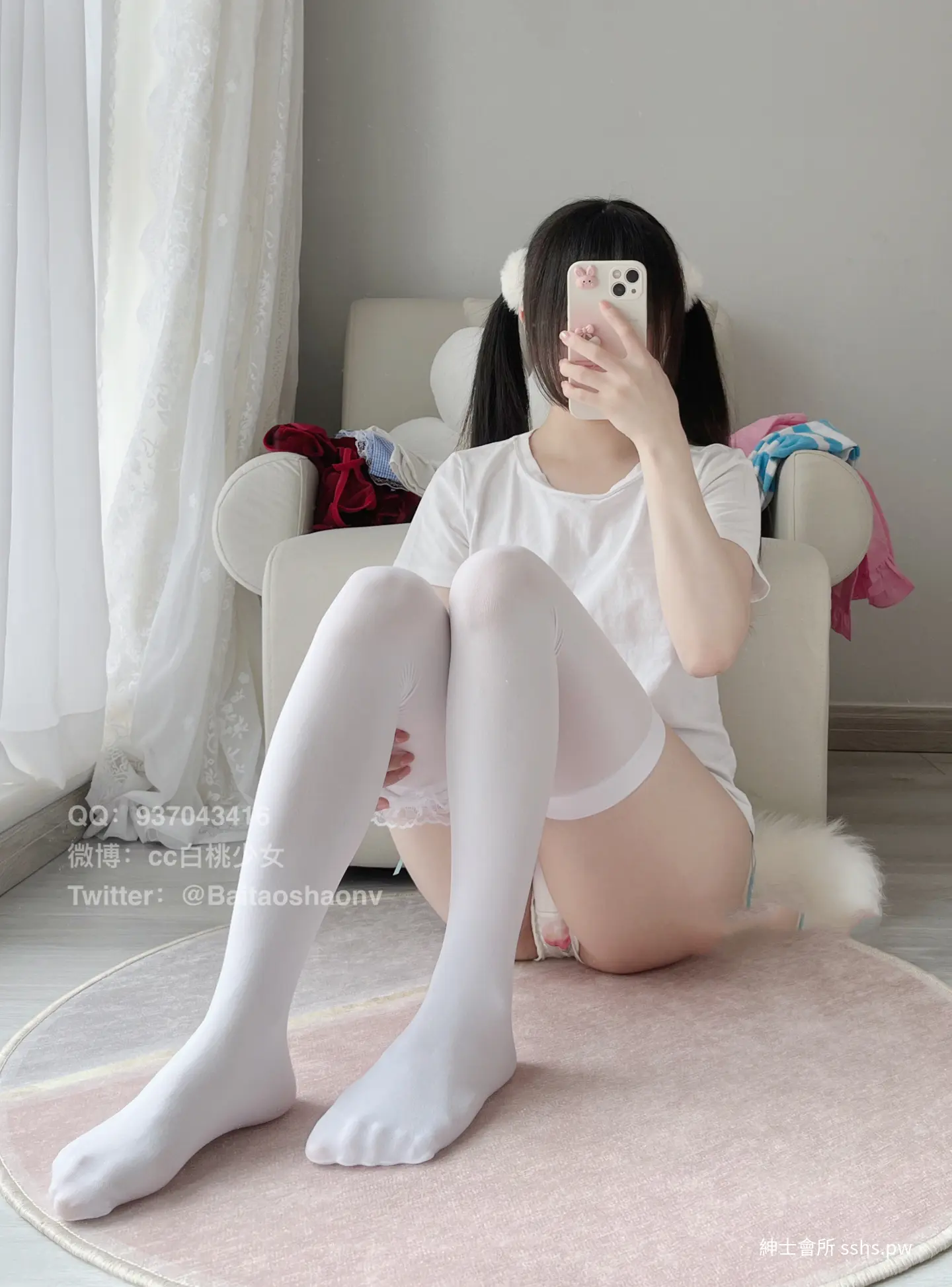 图片 3