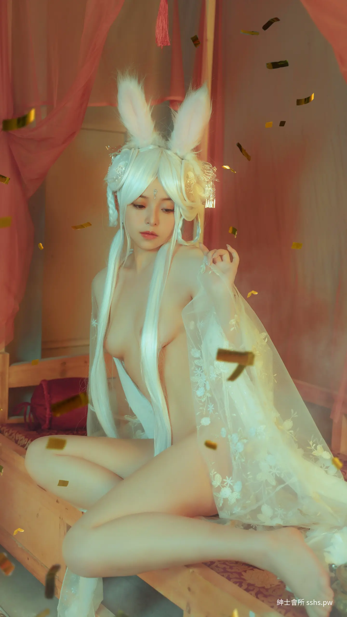 图片 14