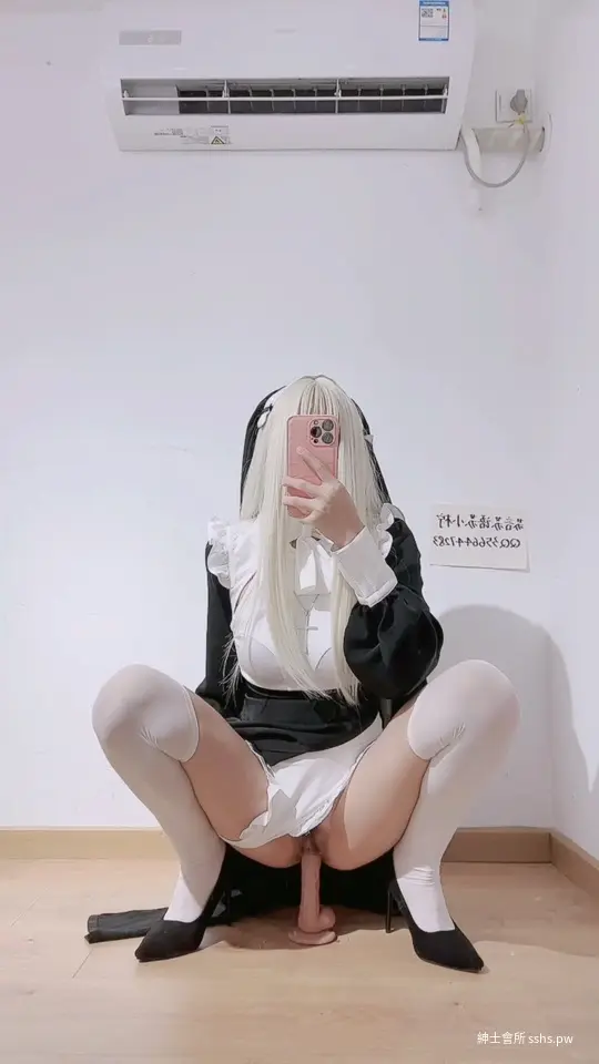 图片 7