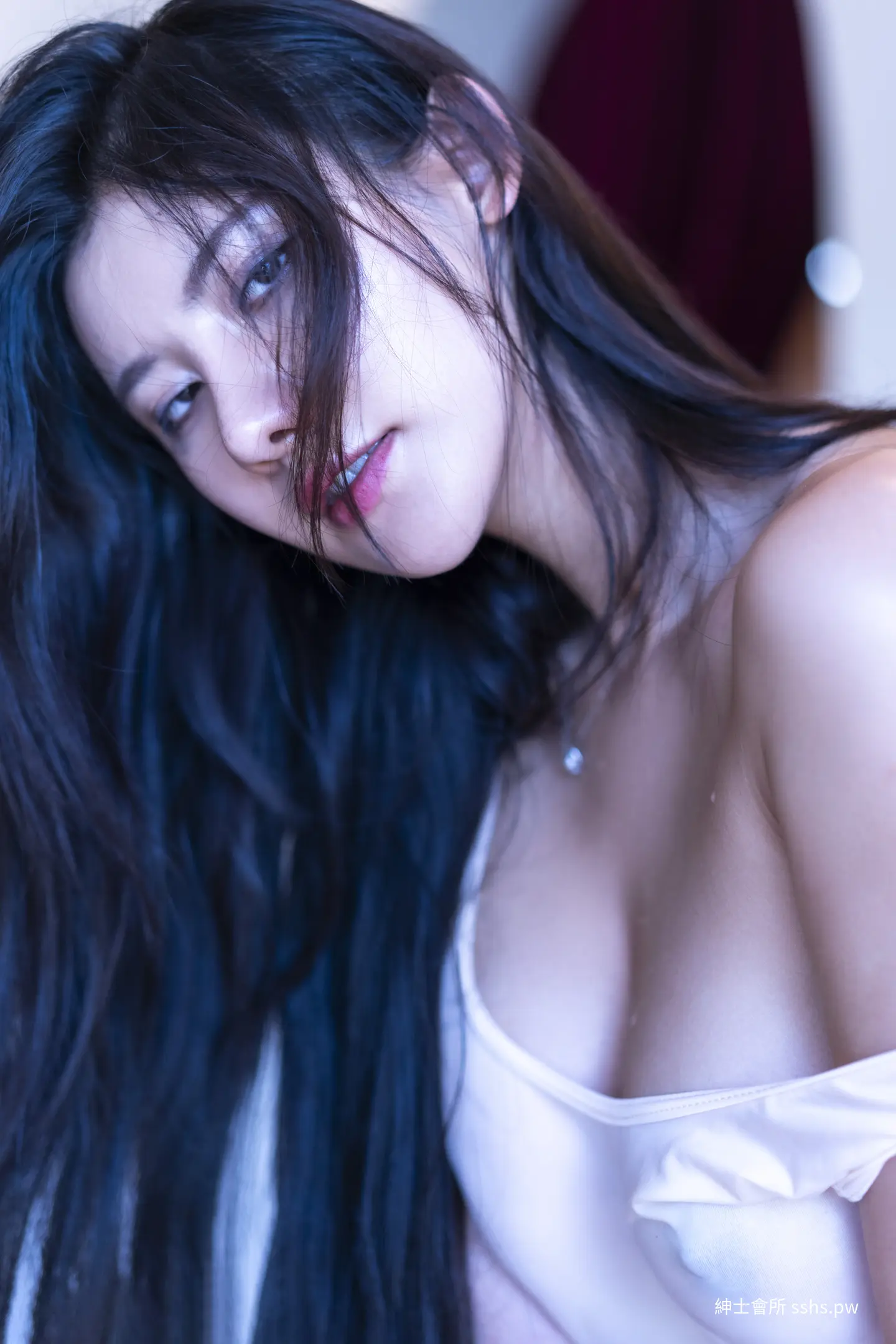 图片 10