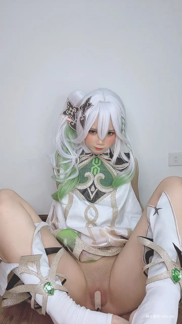 图片 9