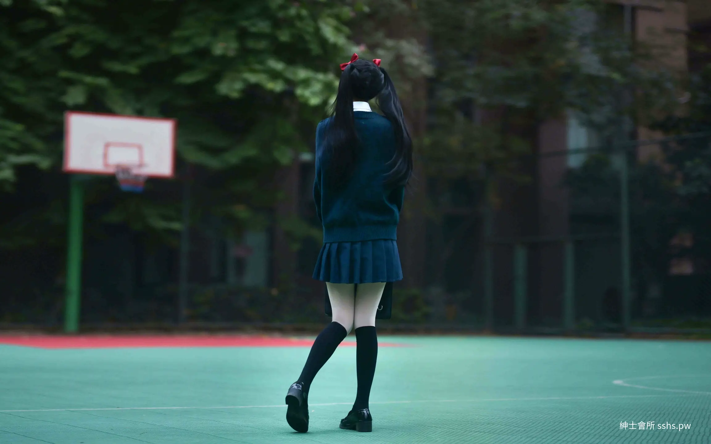 图片 6