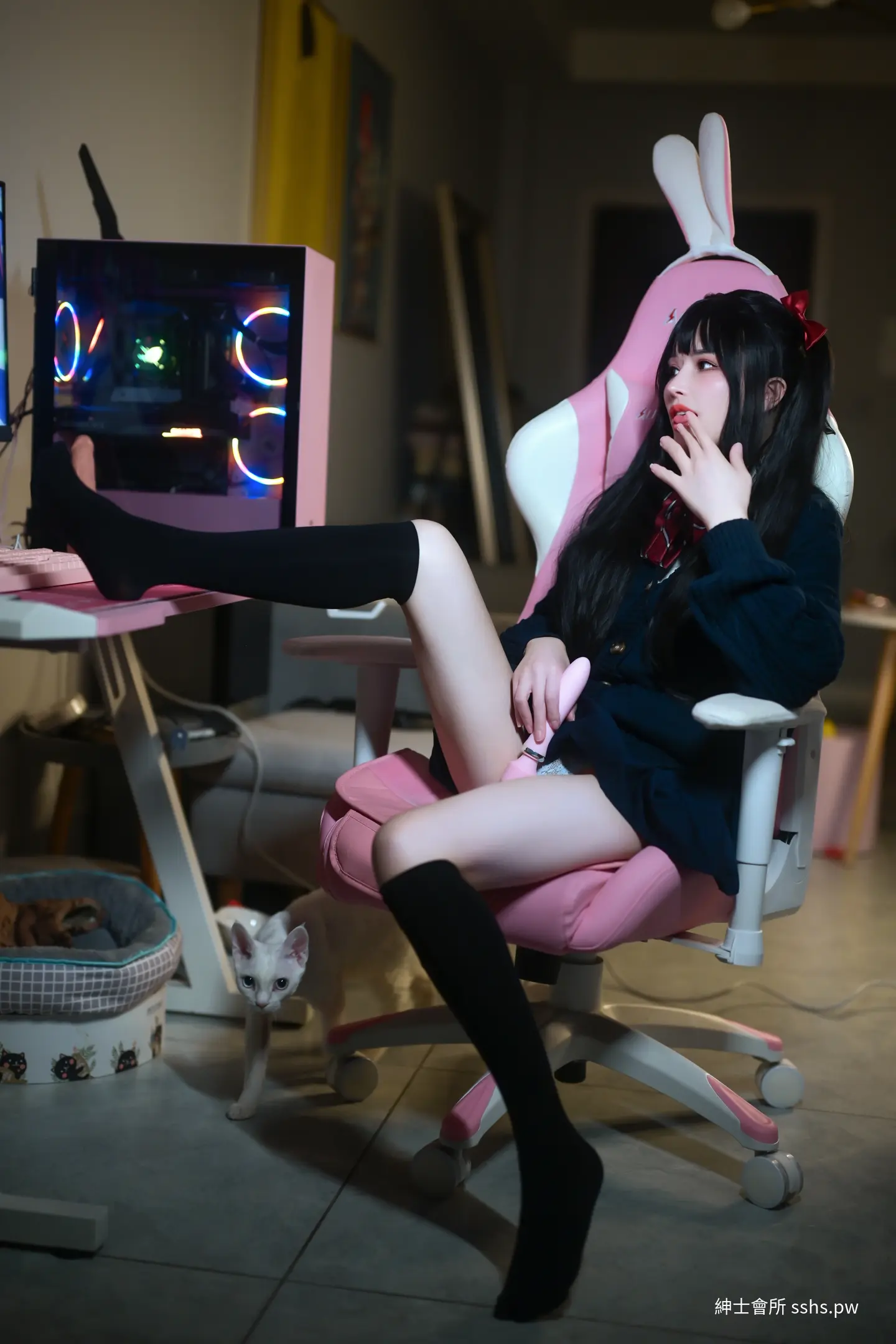 图片 5