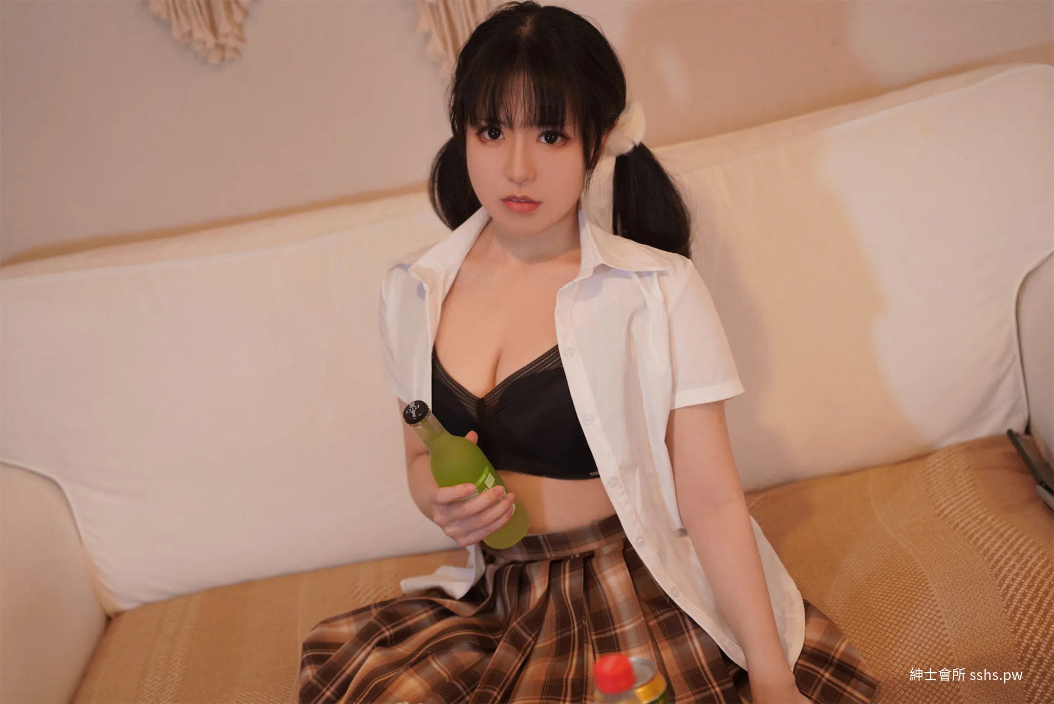 图片 2