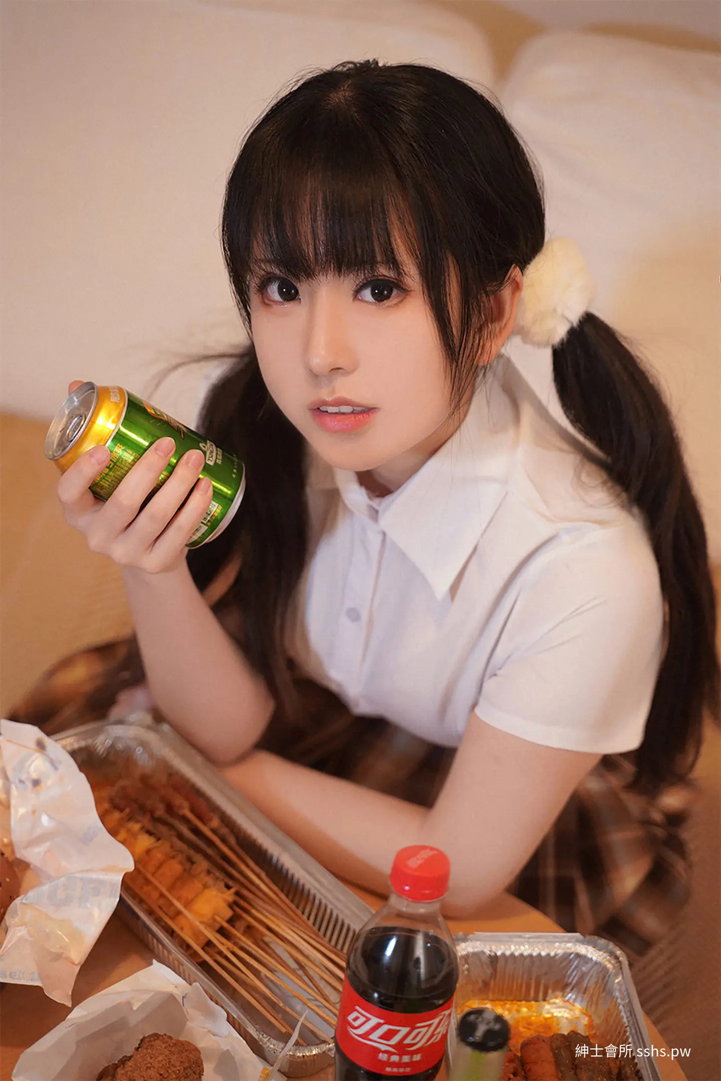 图片 11