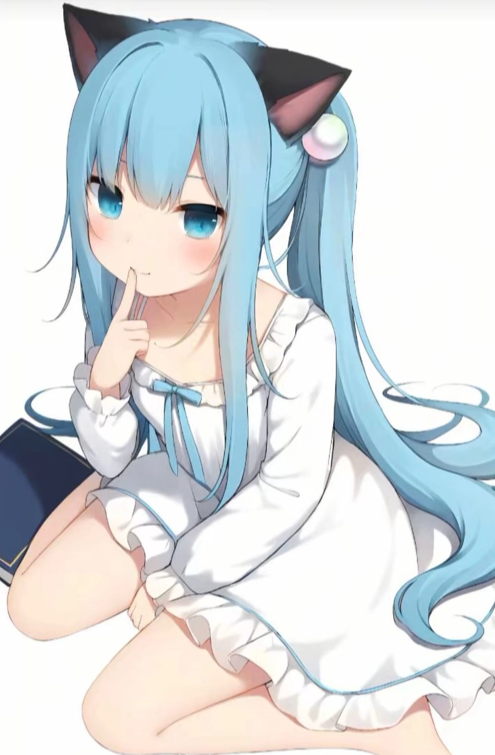 图片 2