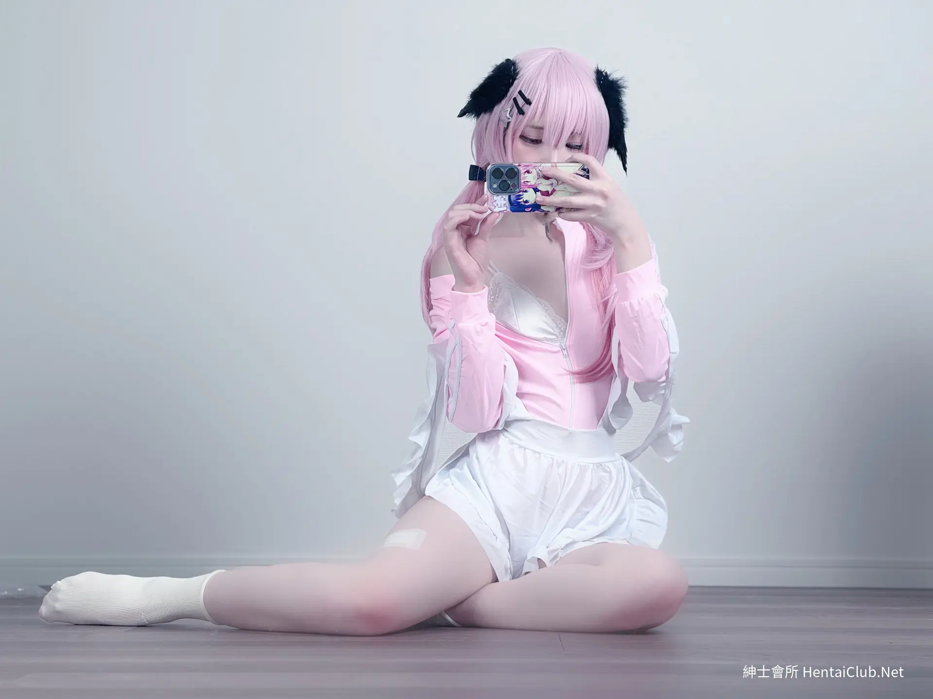 图片 10