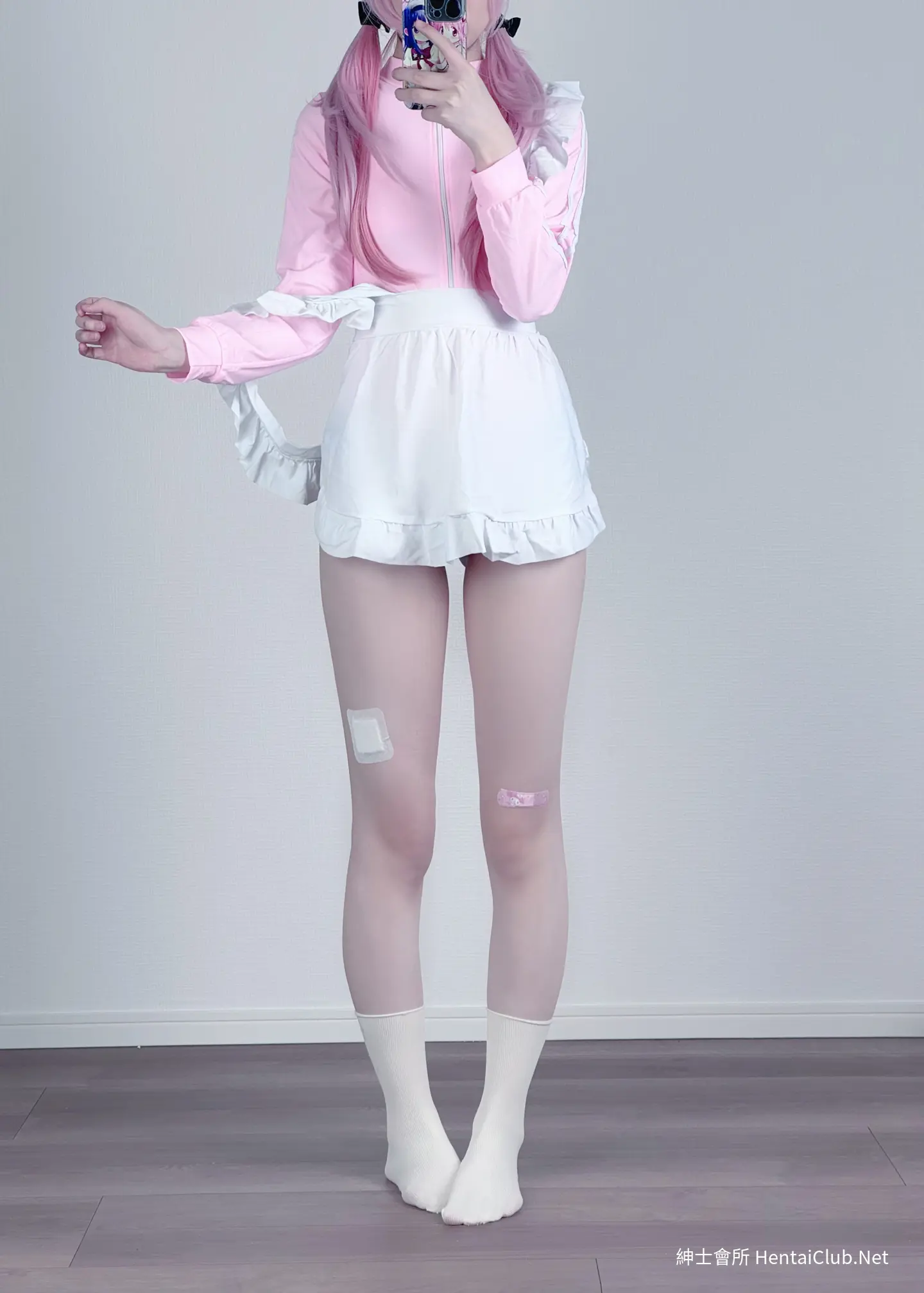 图片 11