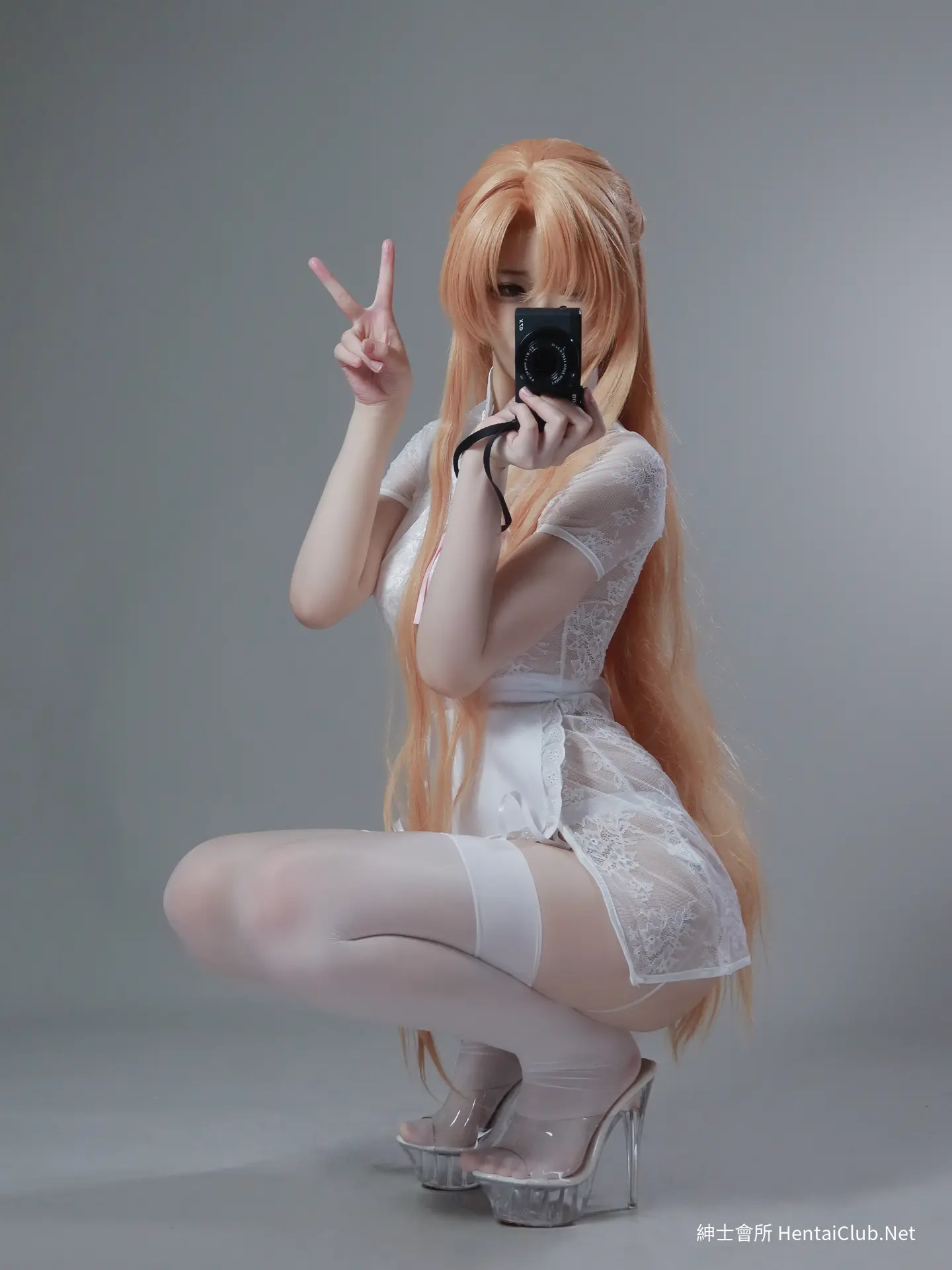 图片 11