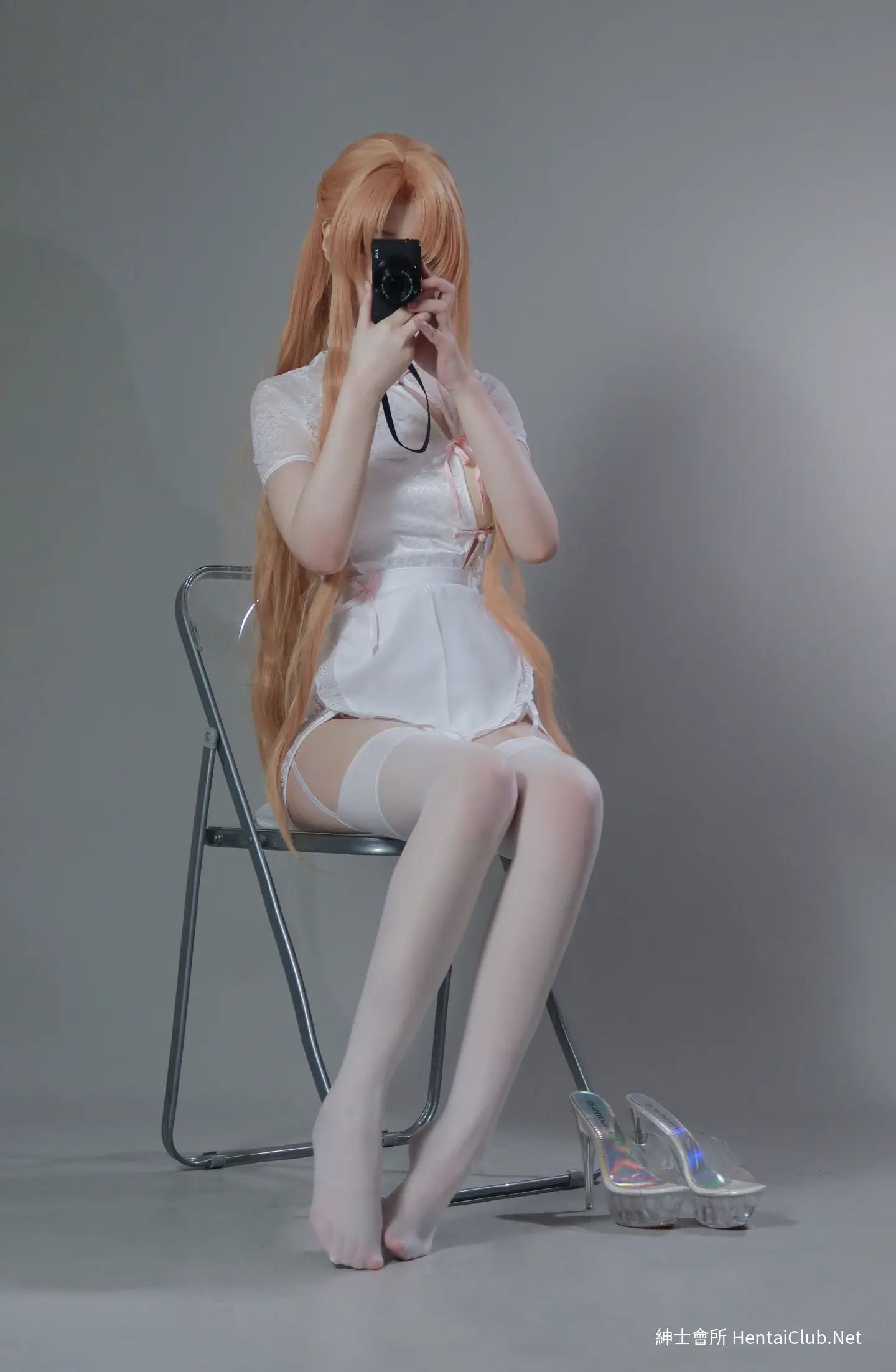 图片 2