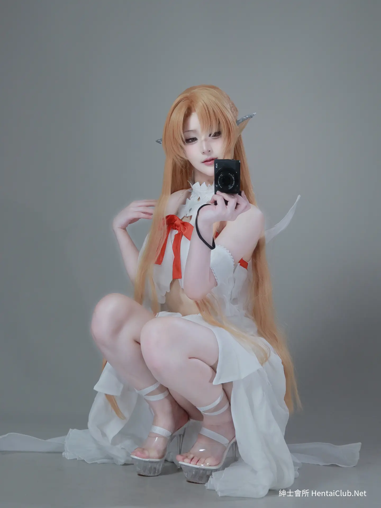 图片 15