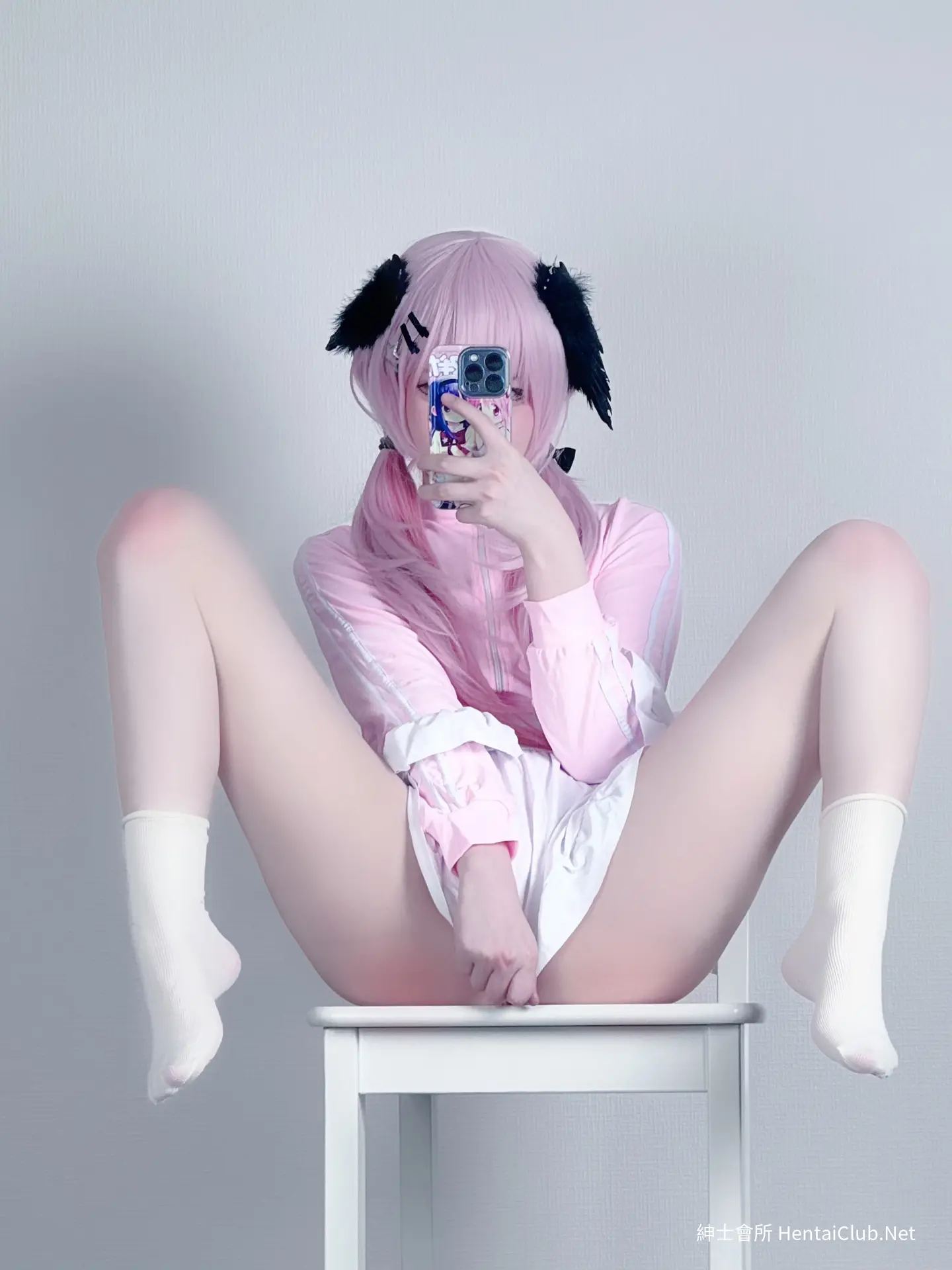 图片 15