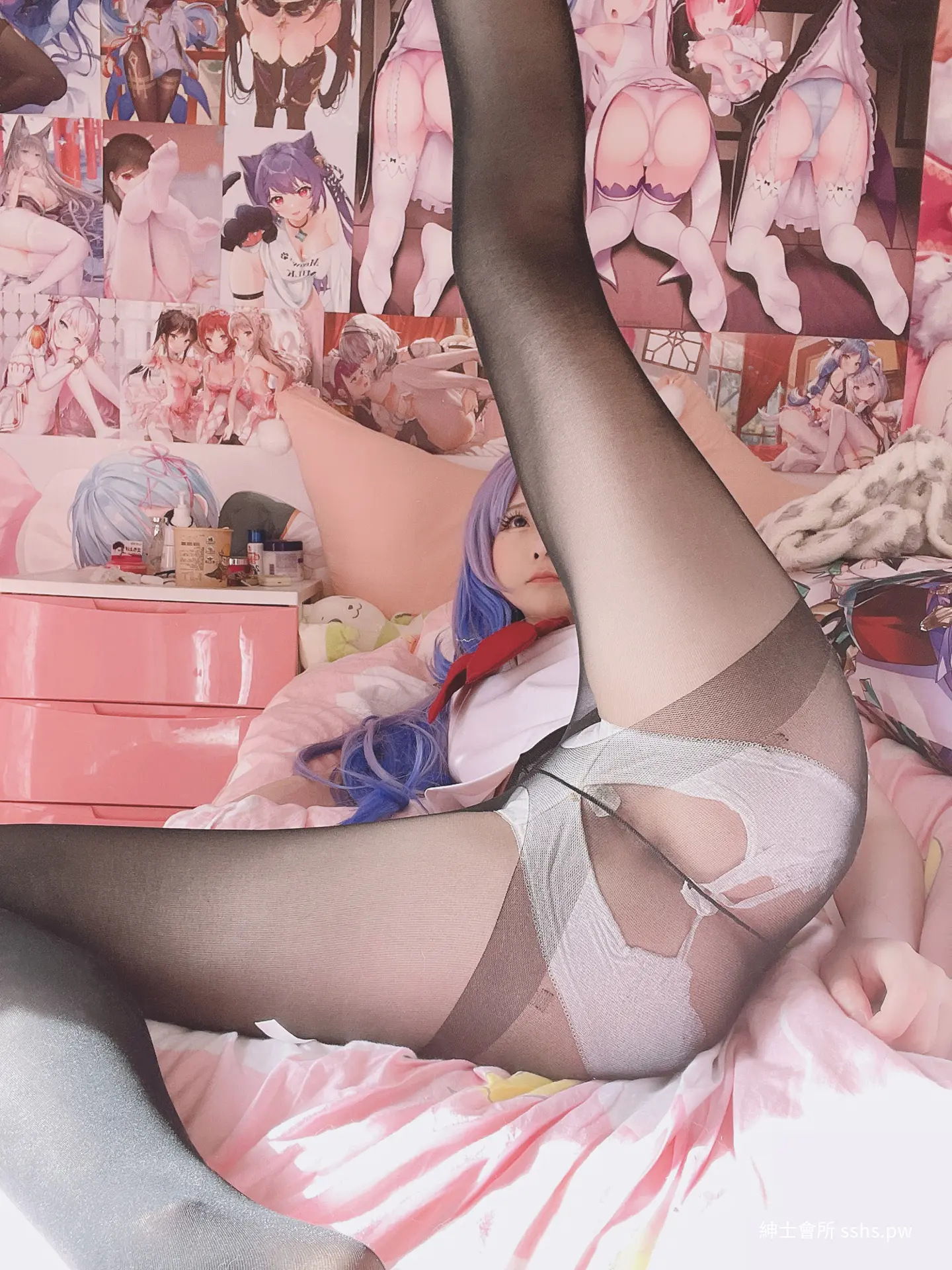 图片 5
