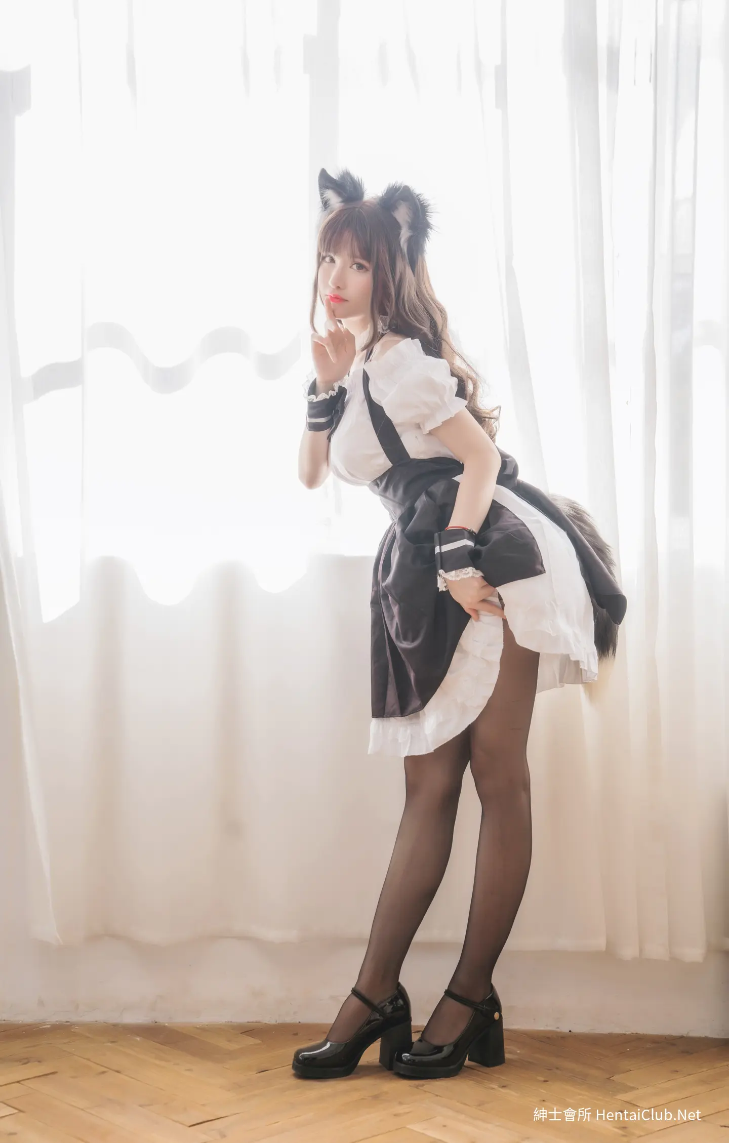 图片 4