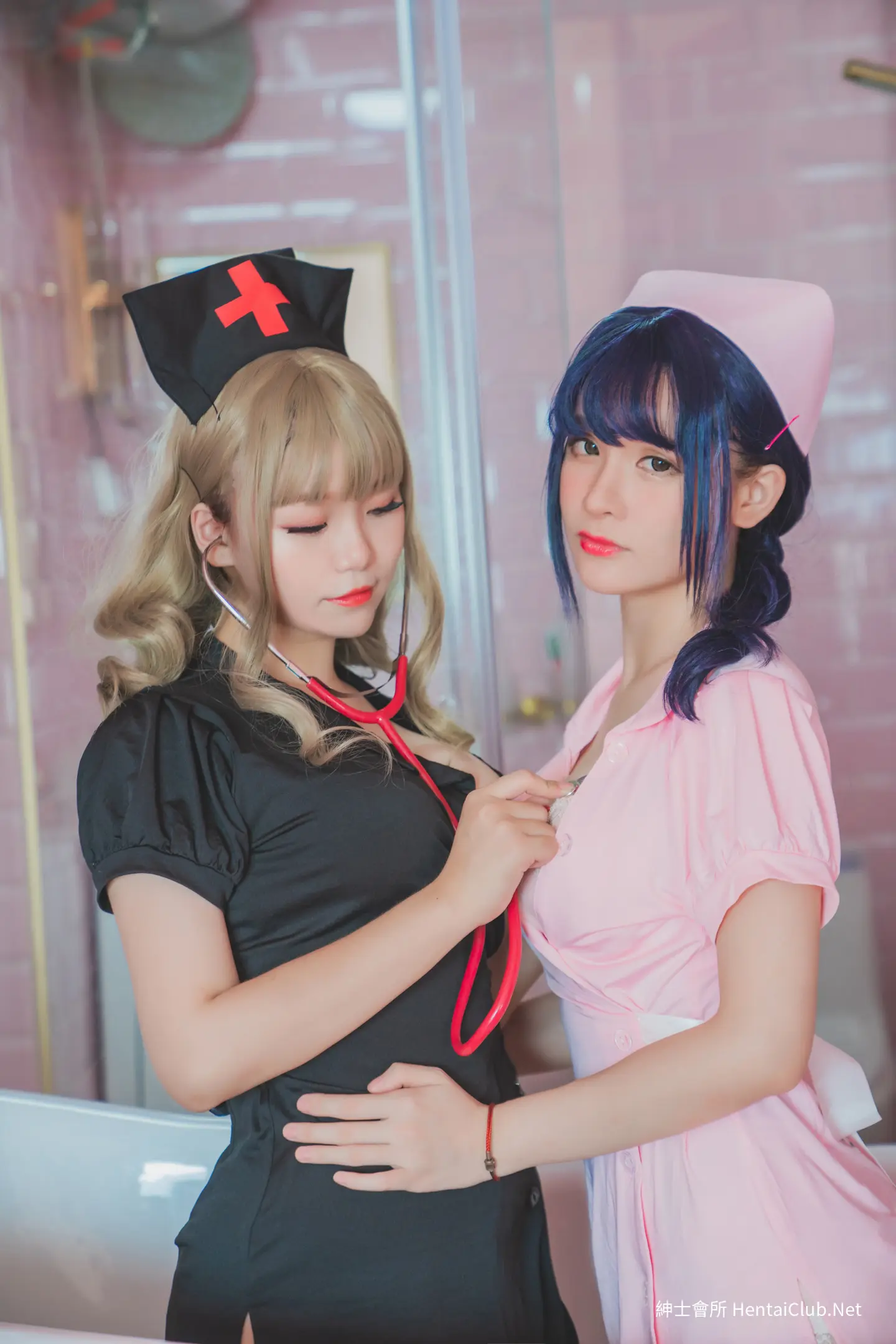 图片 2