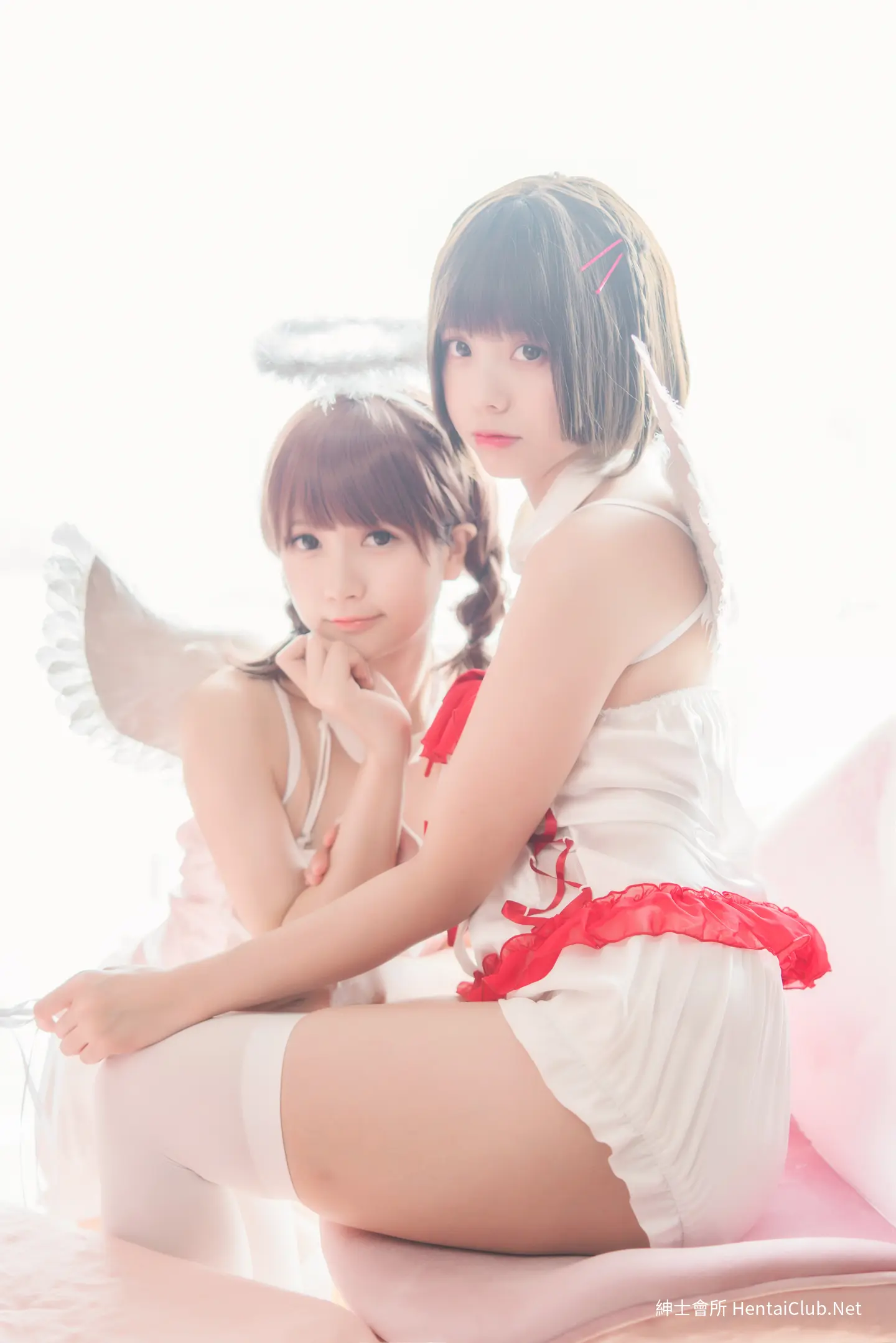 图片 13