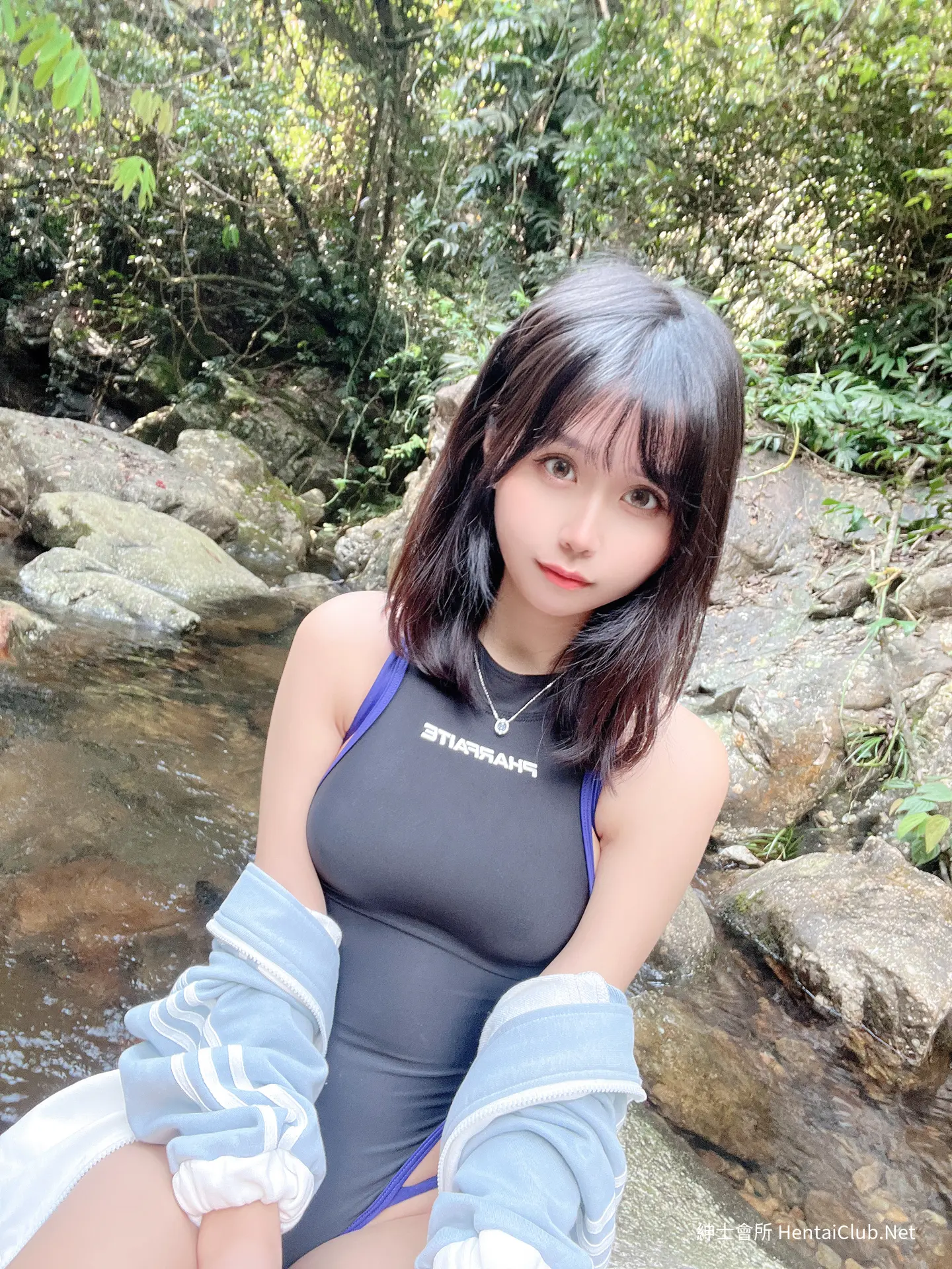 图片 10